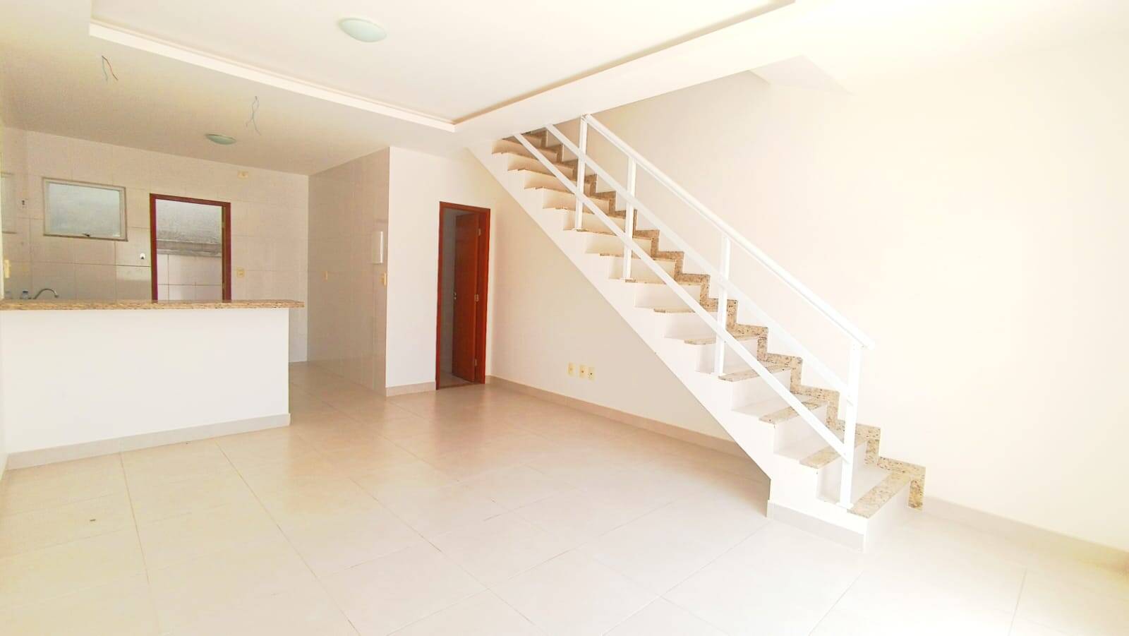 Foto 4 - Casa com 2 quartos Peró Cabo Frio RJ