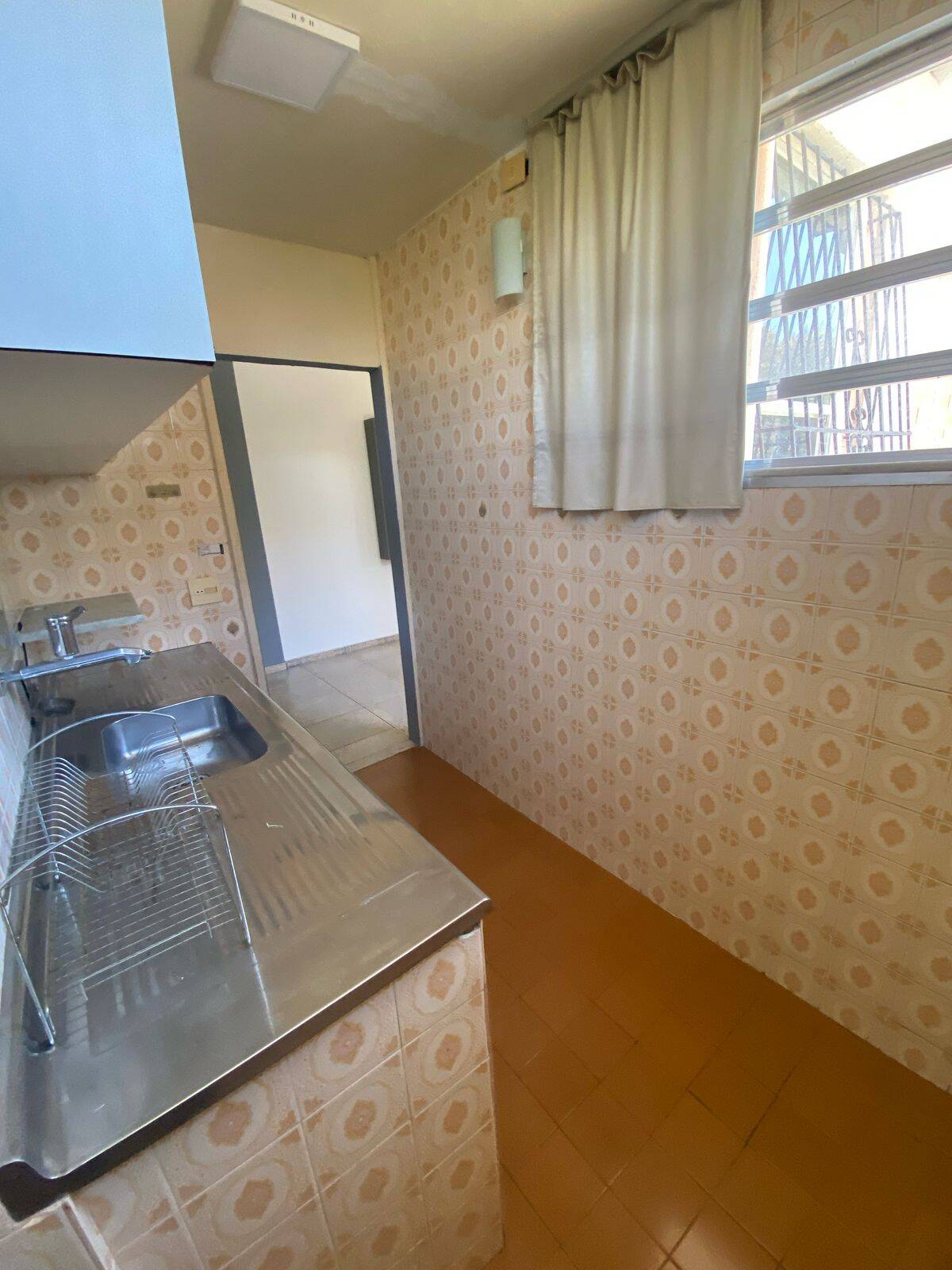Foto 7 - Apartamento com 2 quartos Braga Cabo Frio RJ