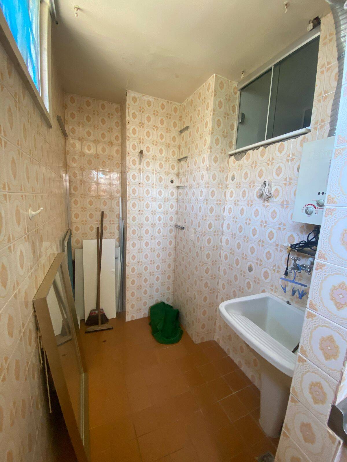 Foto 15 - Apartamento com 2 quartos Braga Cabo Frio RJ