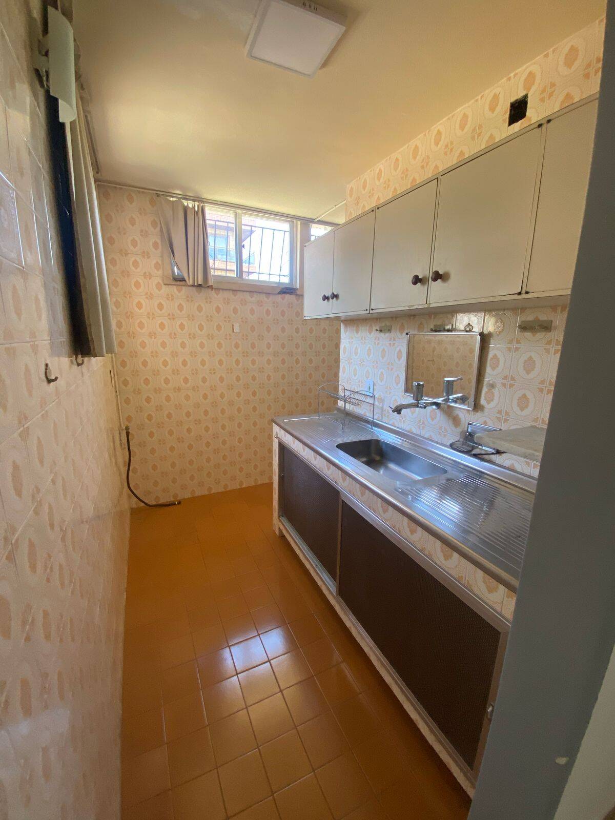 Foto 6 - Apartamento com 2 quartos Braga Cabo Frio RJ