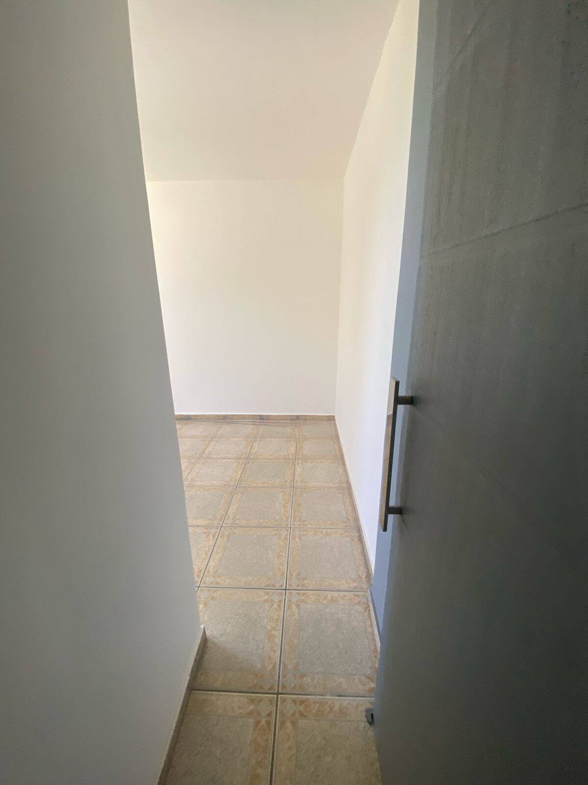 Foto 14 - Apartamento com 2 quartos Braga Cabo Frio RJ