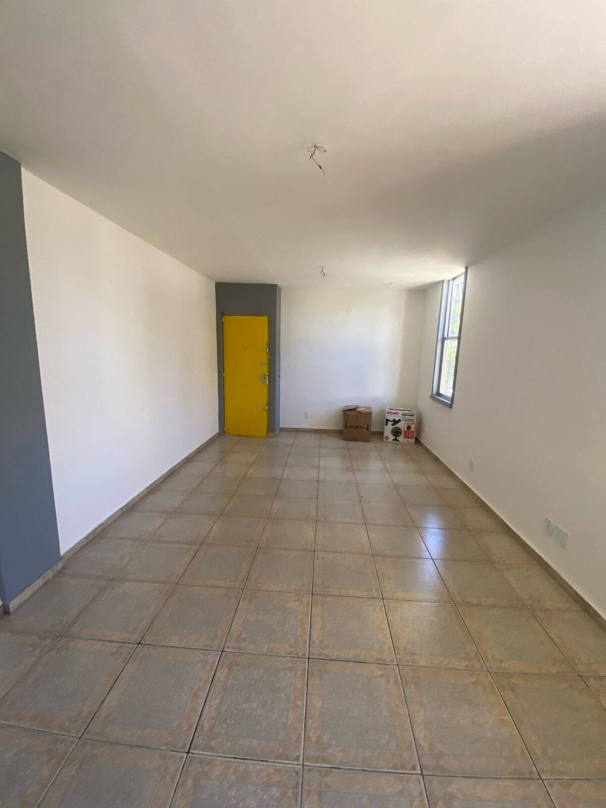 Foto 10 - Apartamento com 2 quartos Braga Cabo Frio RJ