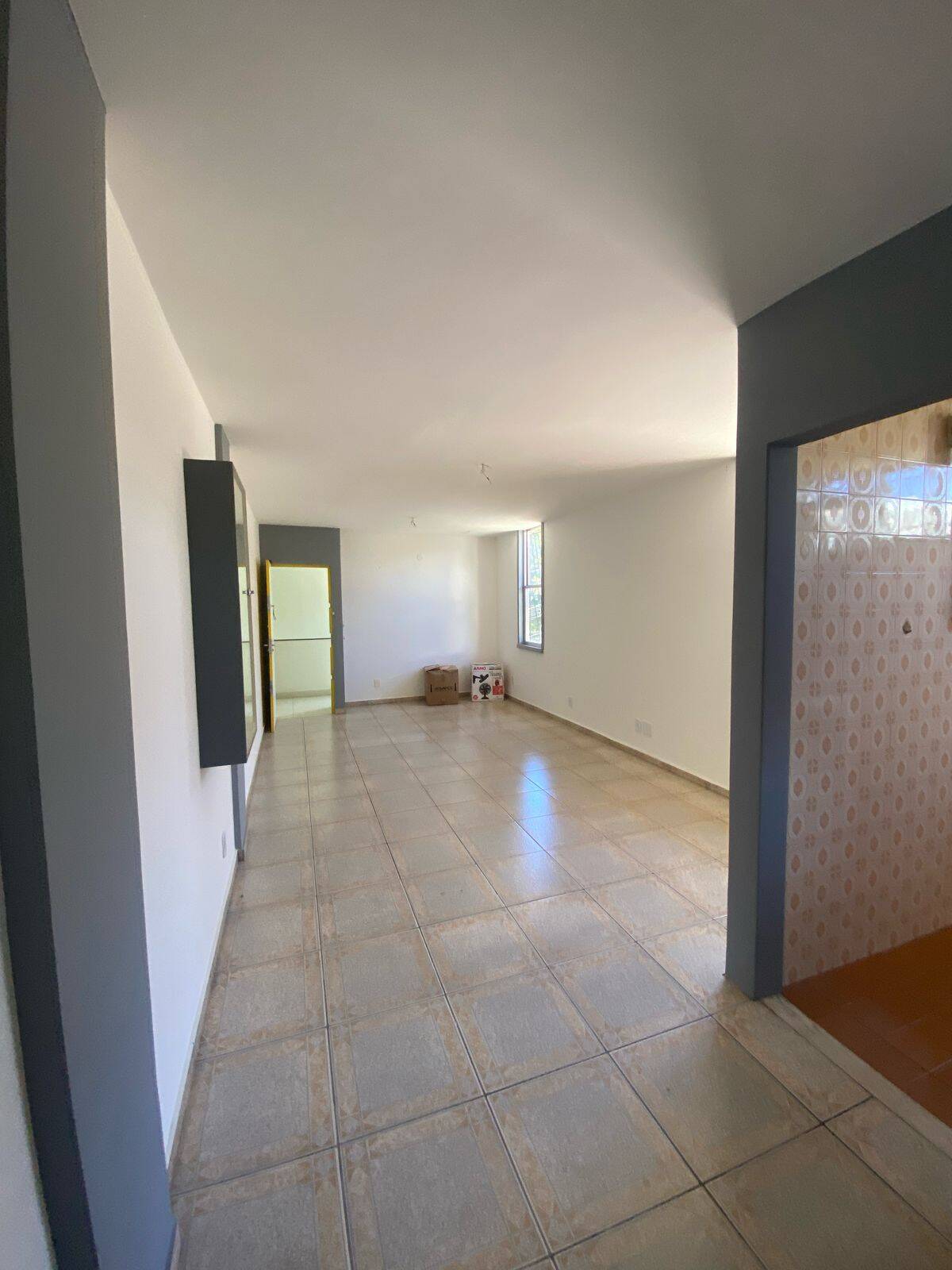 Foto 4 - Apartamento com 2 quartos Braga Cabo Frio RJ