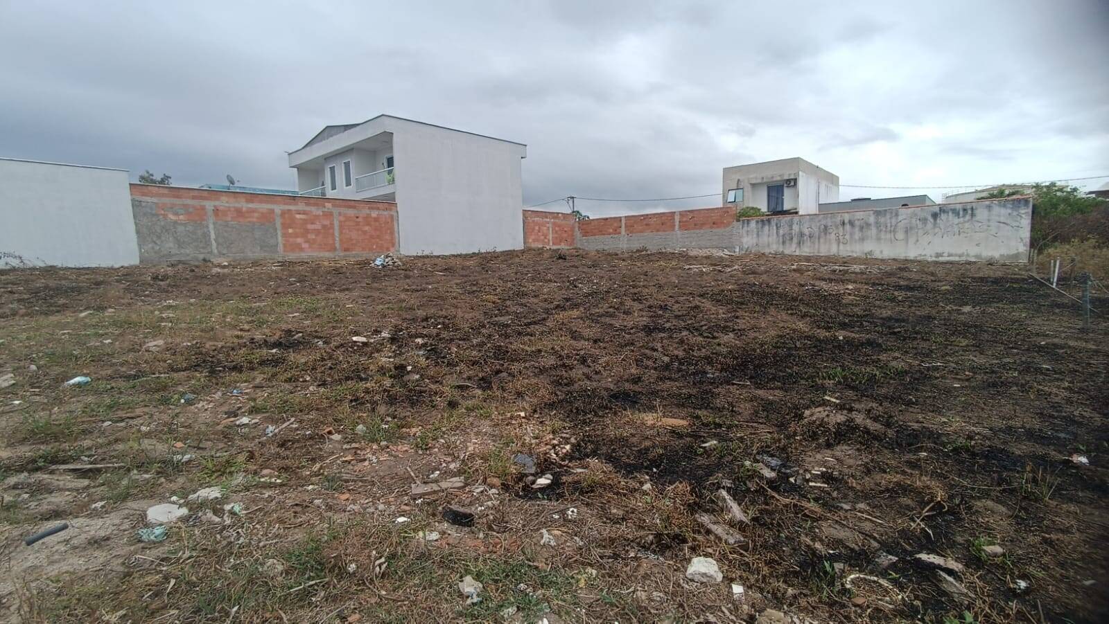Foto 5 - Terreno Colinas do Peró Cabo Frio RJ