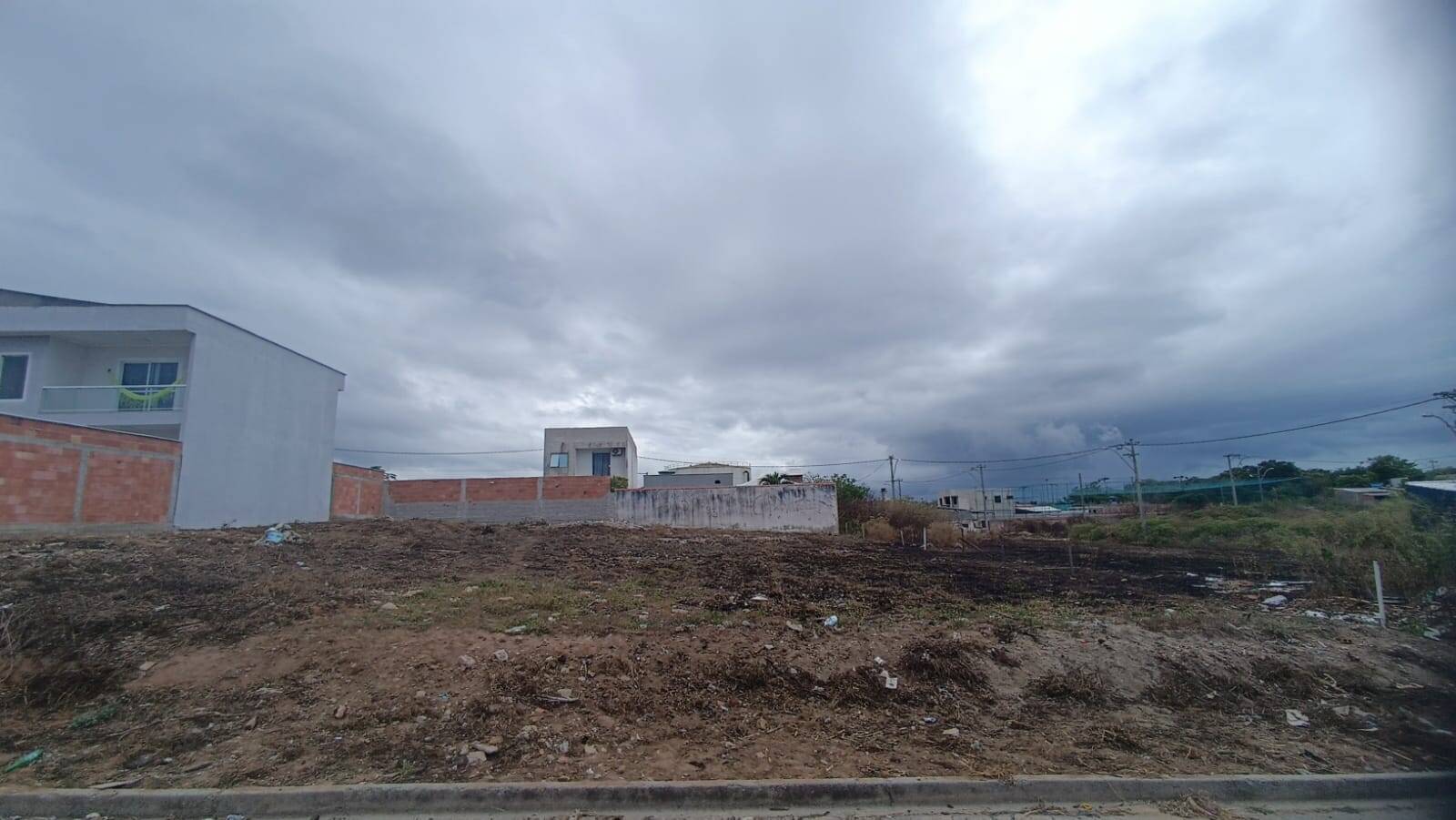 Foto 4 - Terreno Colinas do Peró Cabo Frio RJ