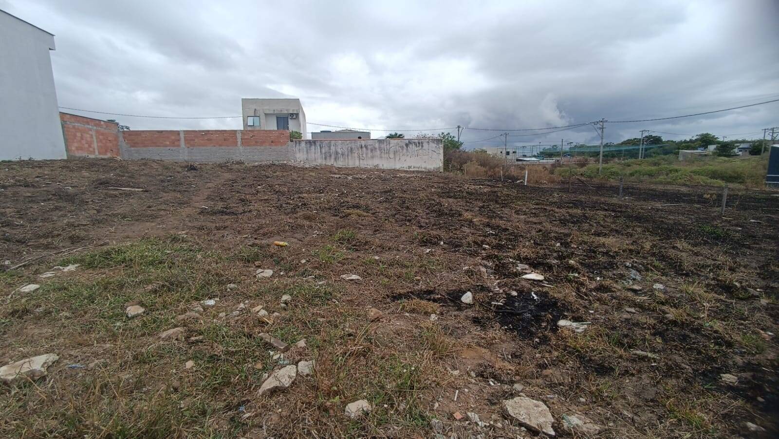 Foto 8 - Terreno Colinas do Peró Cabo Frio RJ