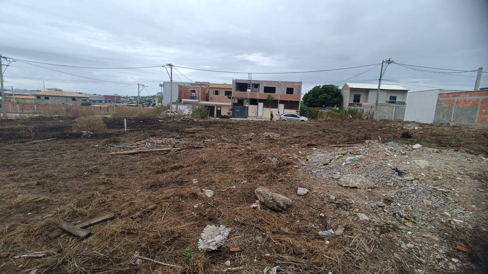 Foto 6 - Terreno Colinas do Peró Cabo Frio RJ