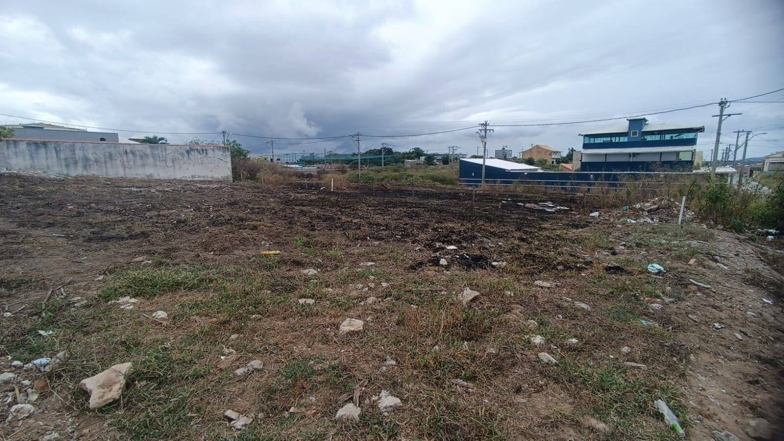 Foto 7 - Terreno Colinas do Peró Cabo Frio RJ