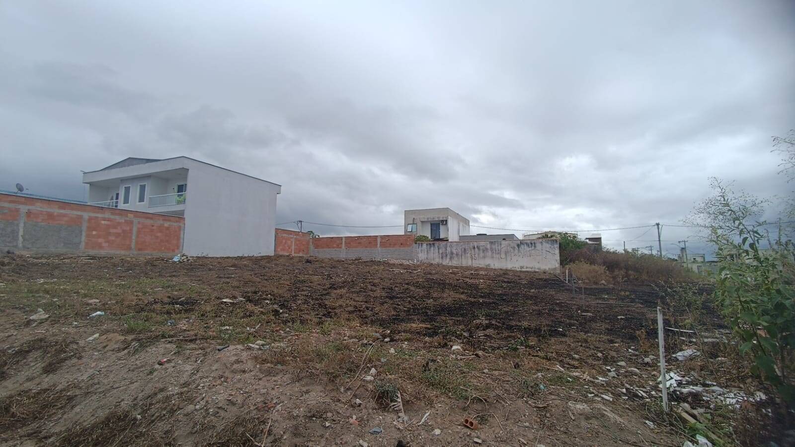 Foto 9 - Terreno Colinas do Peró Cabo Frio RJ