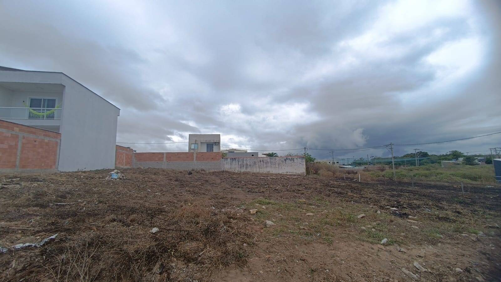Foto 10 - Terreno Colinas do Peró Cabo Frio RJ