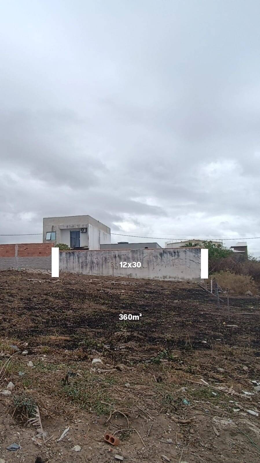 Foto 1 - Terreno Colinas do Peró Cabo Frio RJ