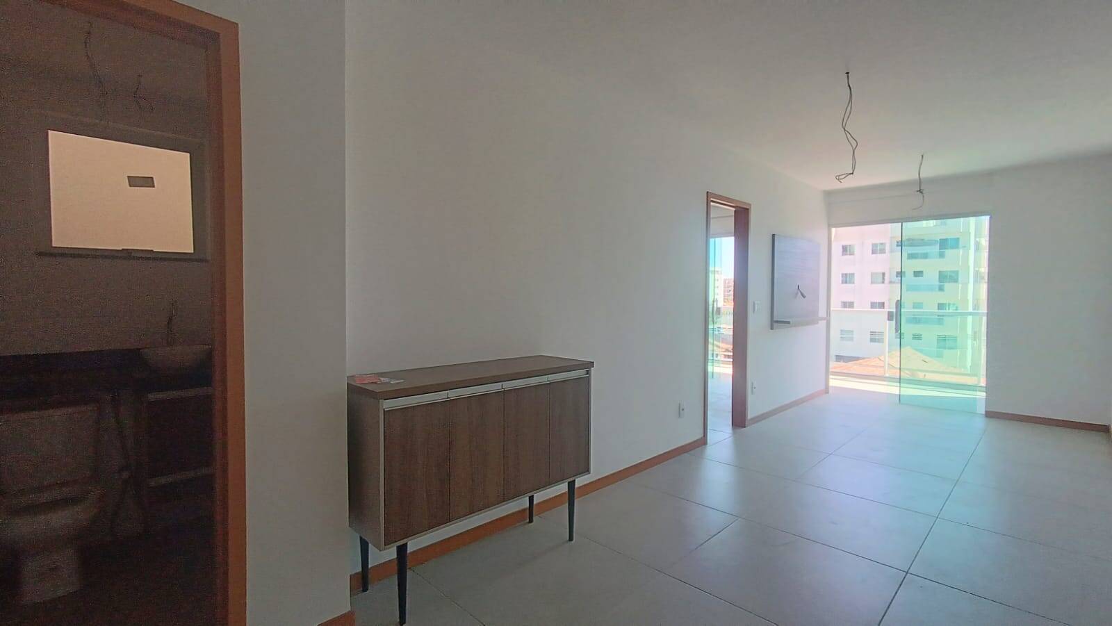 Foto 3 - Apartamento com 1 quarto Braga Cabo Frio RJ