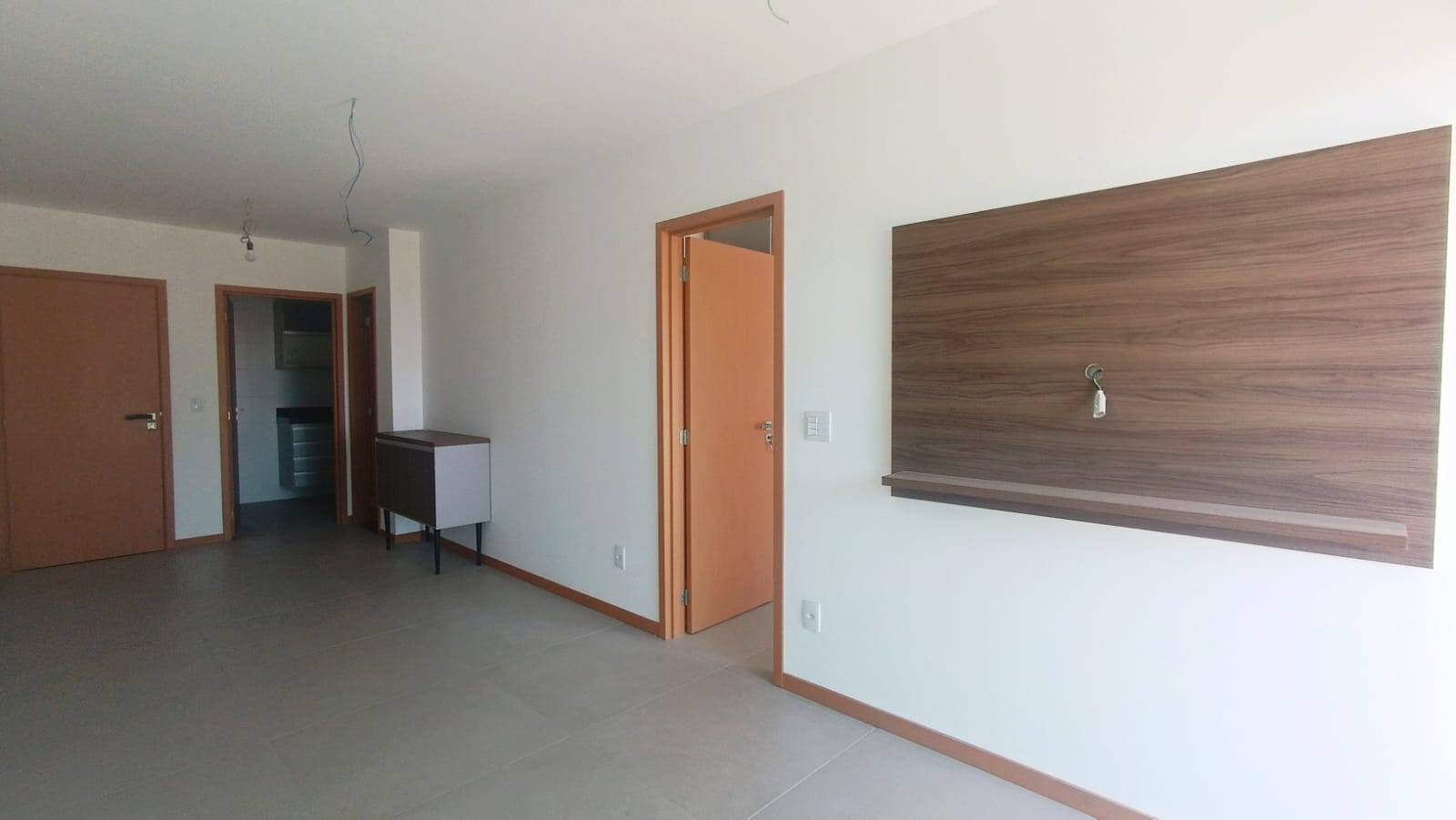 Foto 2 - Apartamento com 1 quarto Braga Cabo Frio RJ