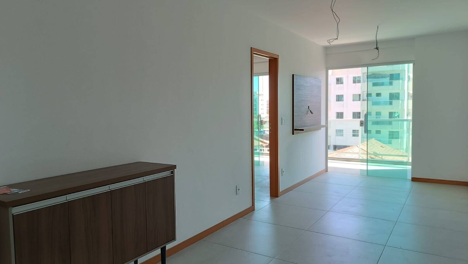 Foto 4 - Apartamento com 1 quarto Braga Cabo Frio RJ