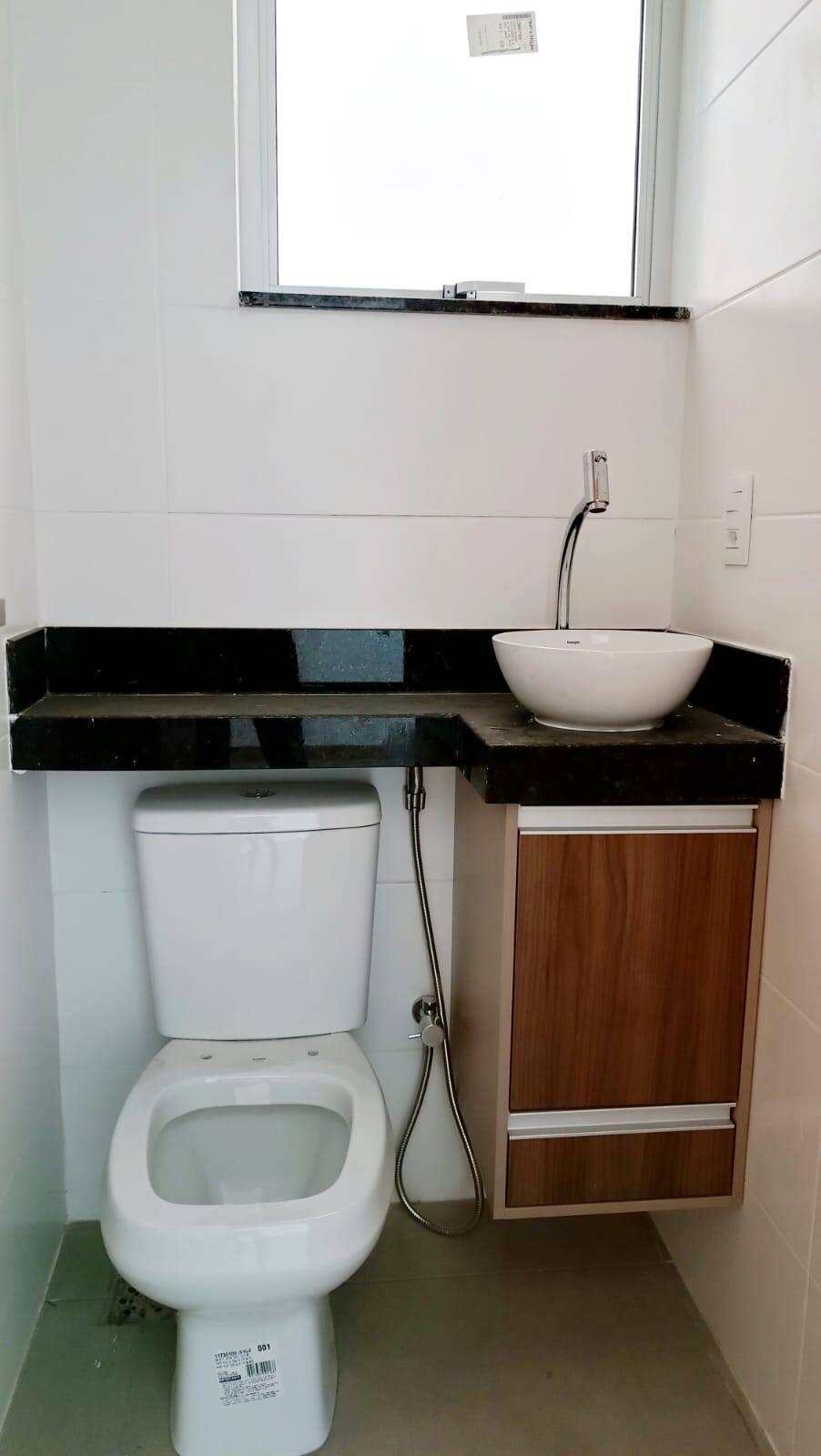 Foto 6 - Apartamento com 1 quarto Braga Cabo Frio RJ