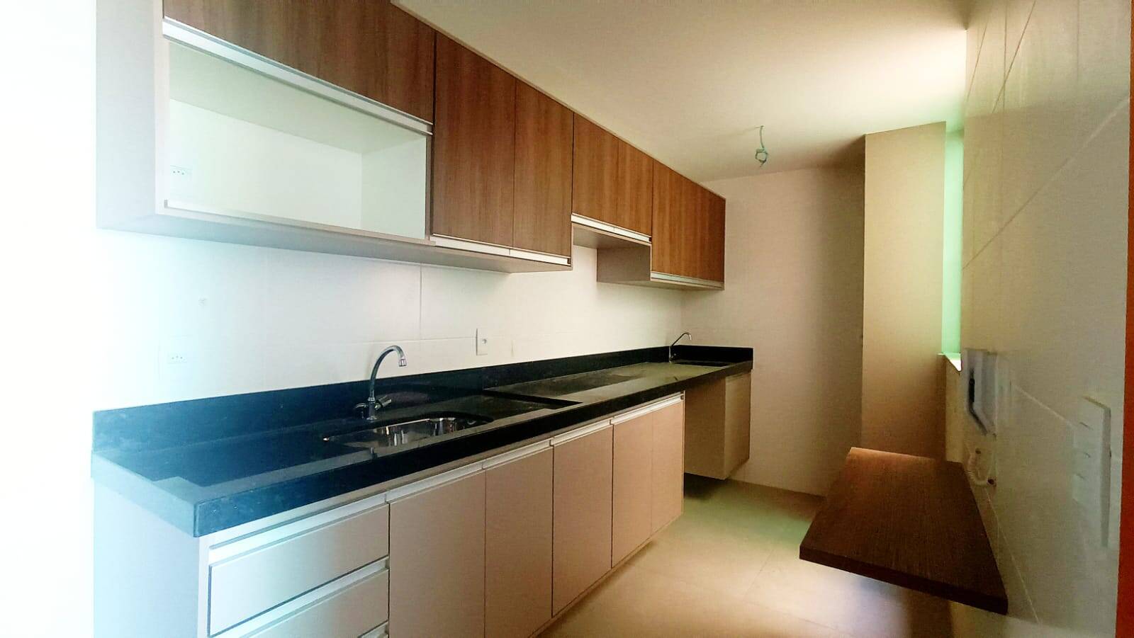 Foto 7 - Apartamento com 1 quarto Braga Cabo Frio RJ