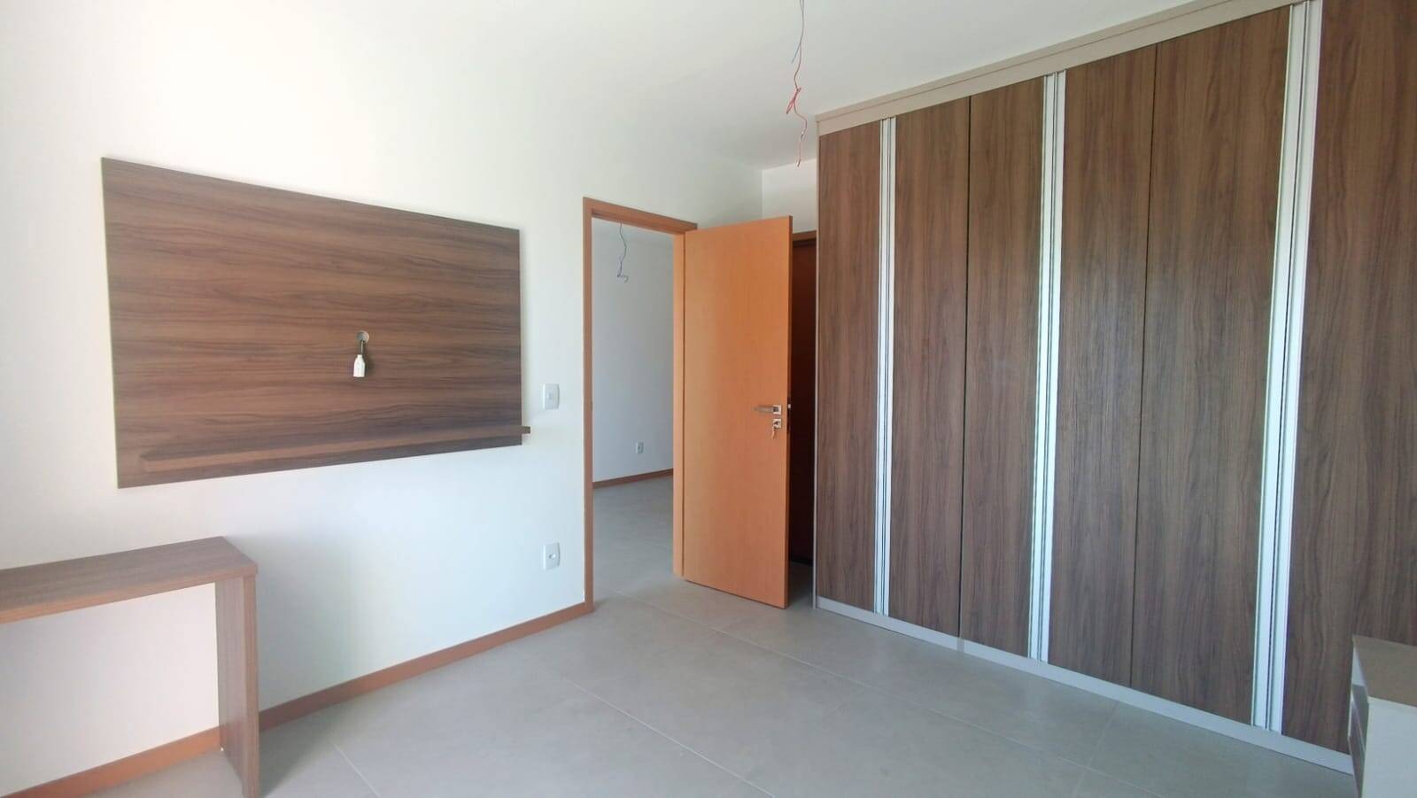 Foto 9 - Apartamento com 1 quarto Braga Cabo Frio RJ