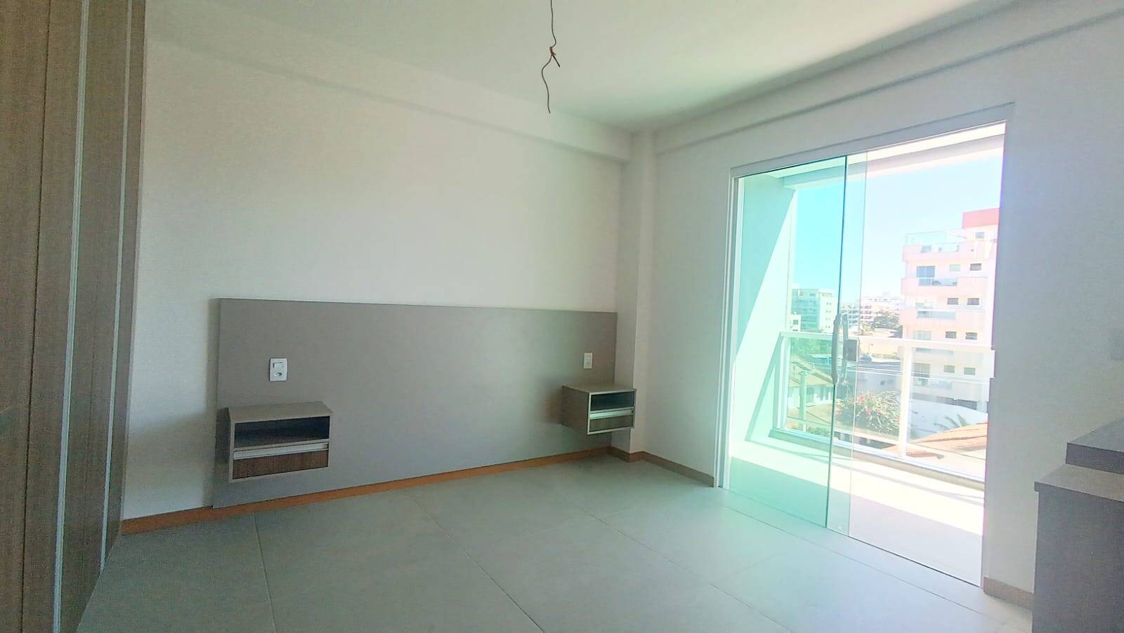Foto 11 - Apartamento com 1 quarto Braga Cabo Frio RJ