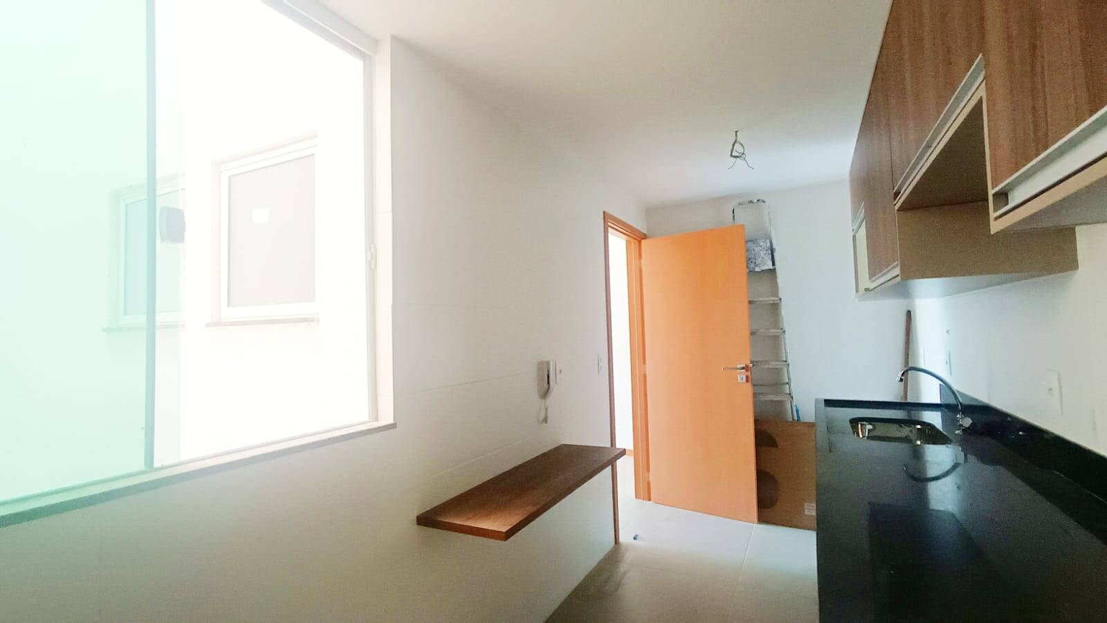 Foto 8 - Apartamento com 1 quarto Braga Cabo Frio RJ