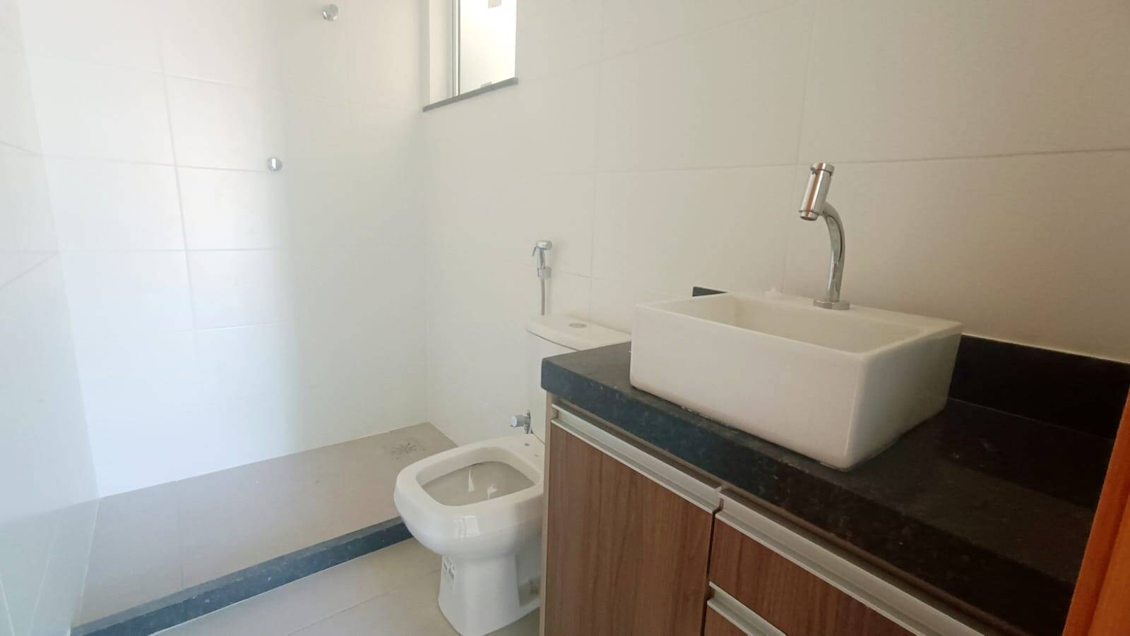 Foto 13 - Apartamento com 1 quarto Braga Cabo Frio RJ