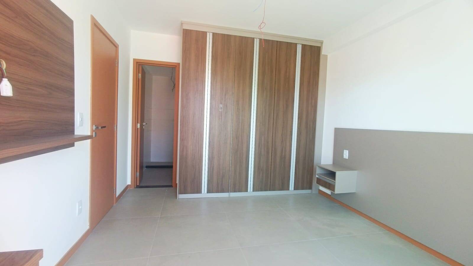 Foto 10 - Apartamento com 1 quarto Braga Cabo Frio RJ