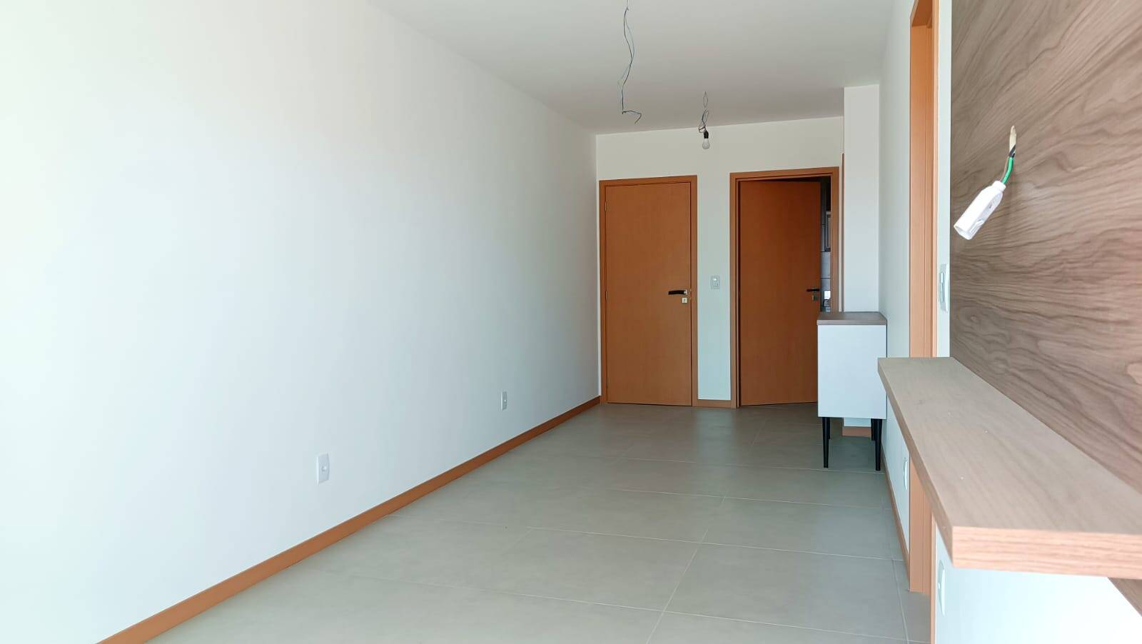 Foto 5 - Apartamento com 1 quarto Braga Cabo Frio RJ