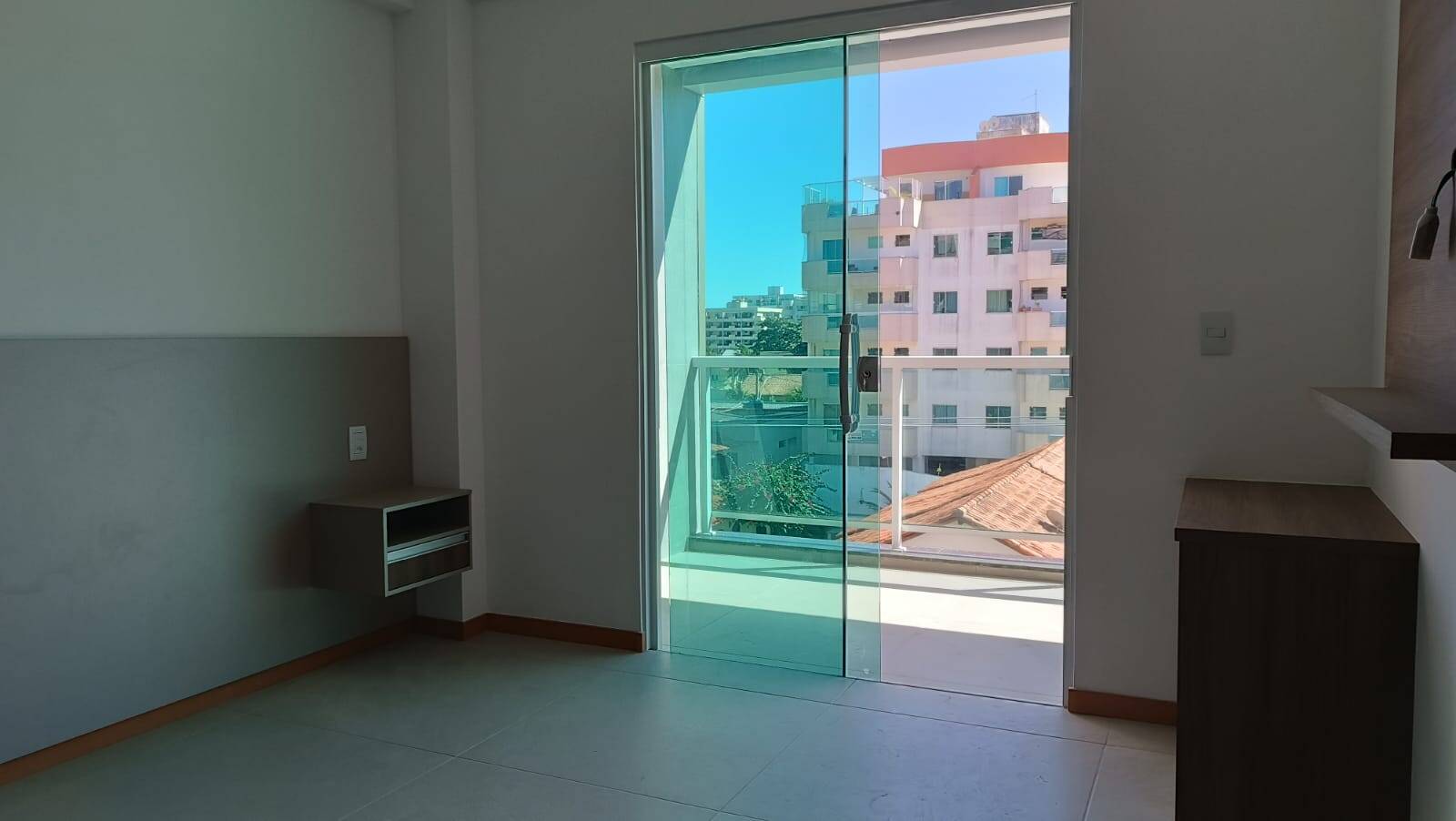 Foto 12 - Apartamento com 1 quarto Braga Cabo Frio RJ