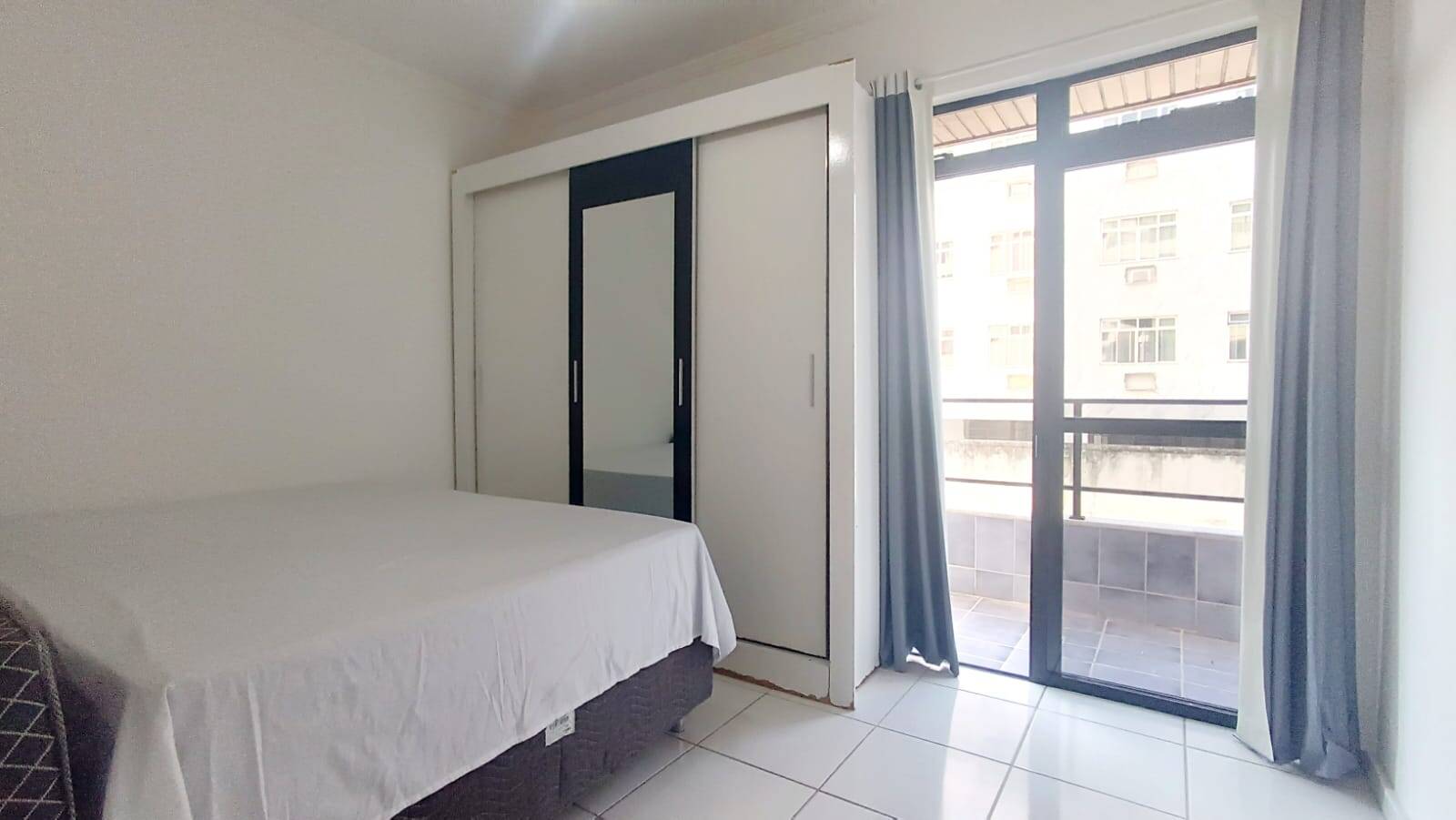 Foto 10 - Apartamento com 2 quartos Passagem Cabo Frio RJ