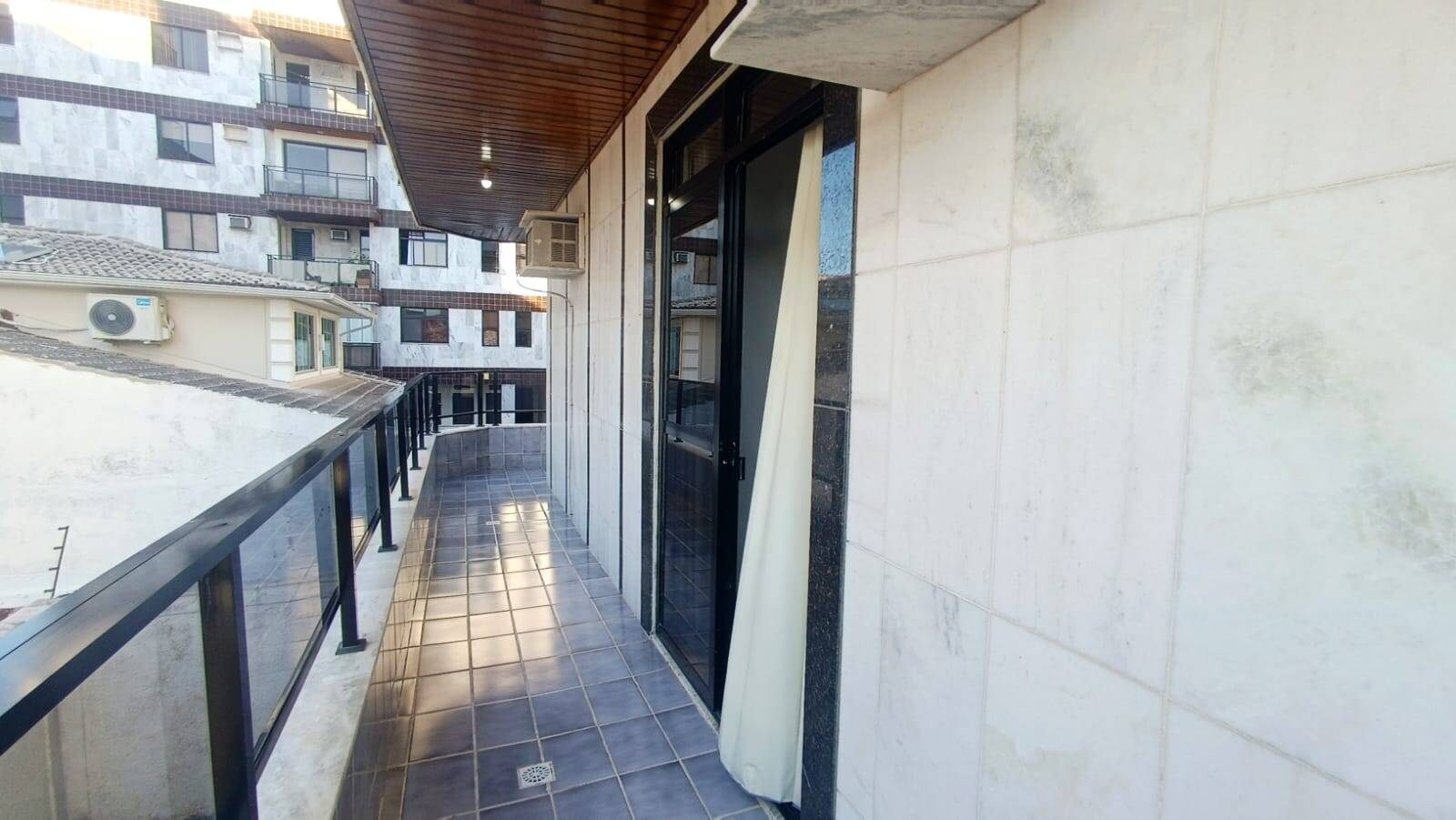 Foto 14 - Apartamento com 2 quartos Passagem Cabo Frio RJ