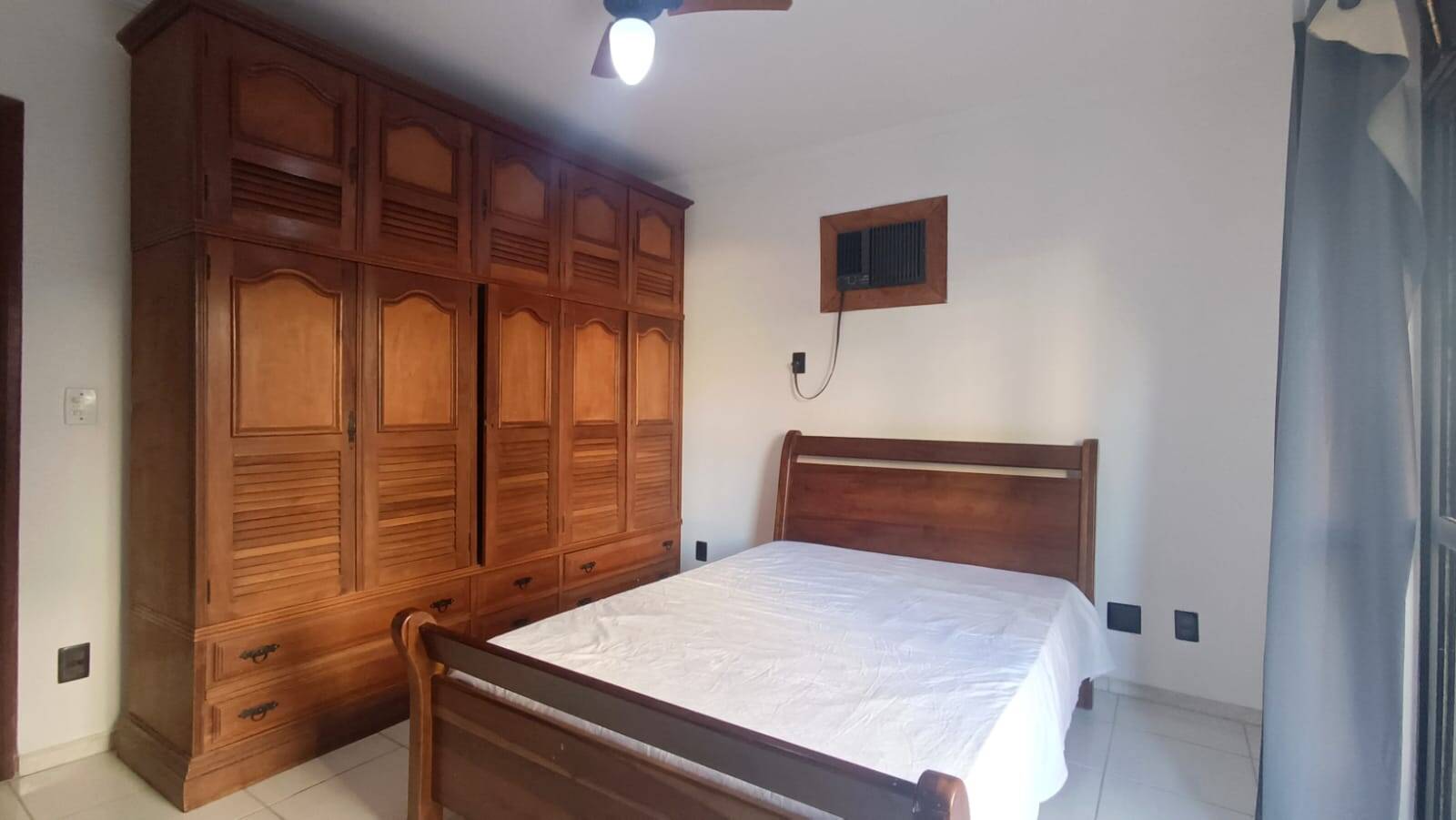 Foto 11 - Apartamento com 2 quartos Passagem Cabo Frio RJ