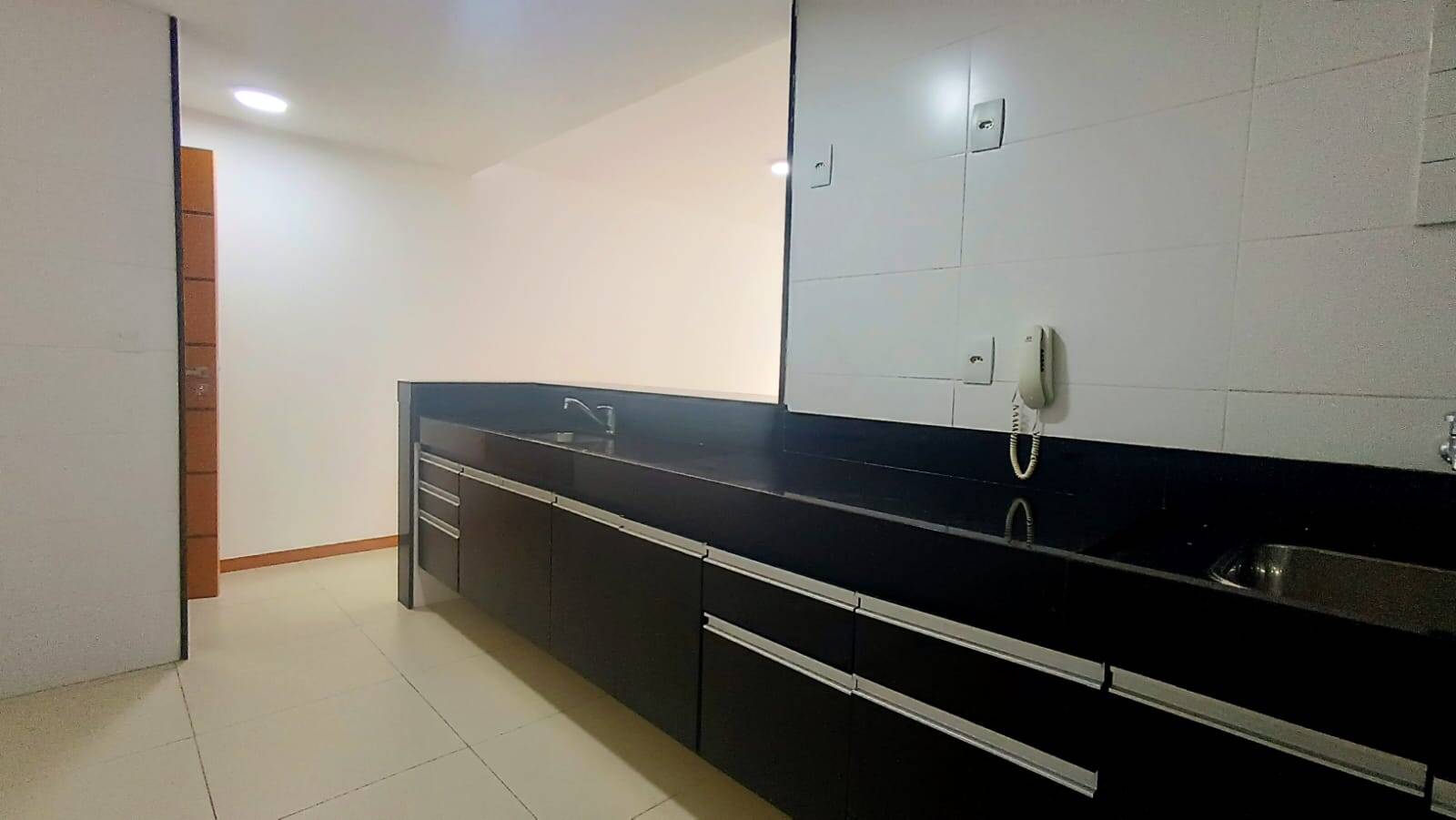 Foto 9 - Apartamento com 1 quarto Braga Cabo Frio RJ