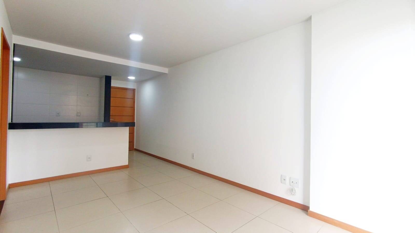 Foto 3 - Apartamento com 1 quarto Braga Cabo Frio RJ