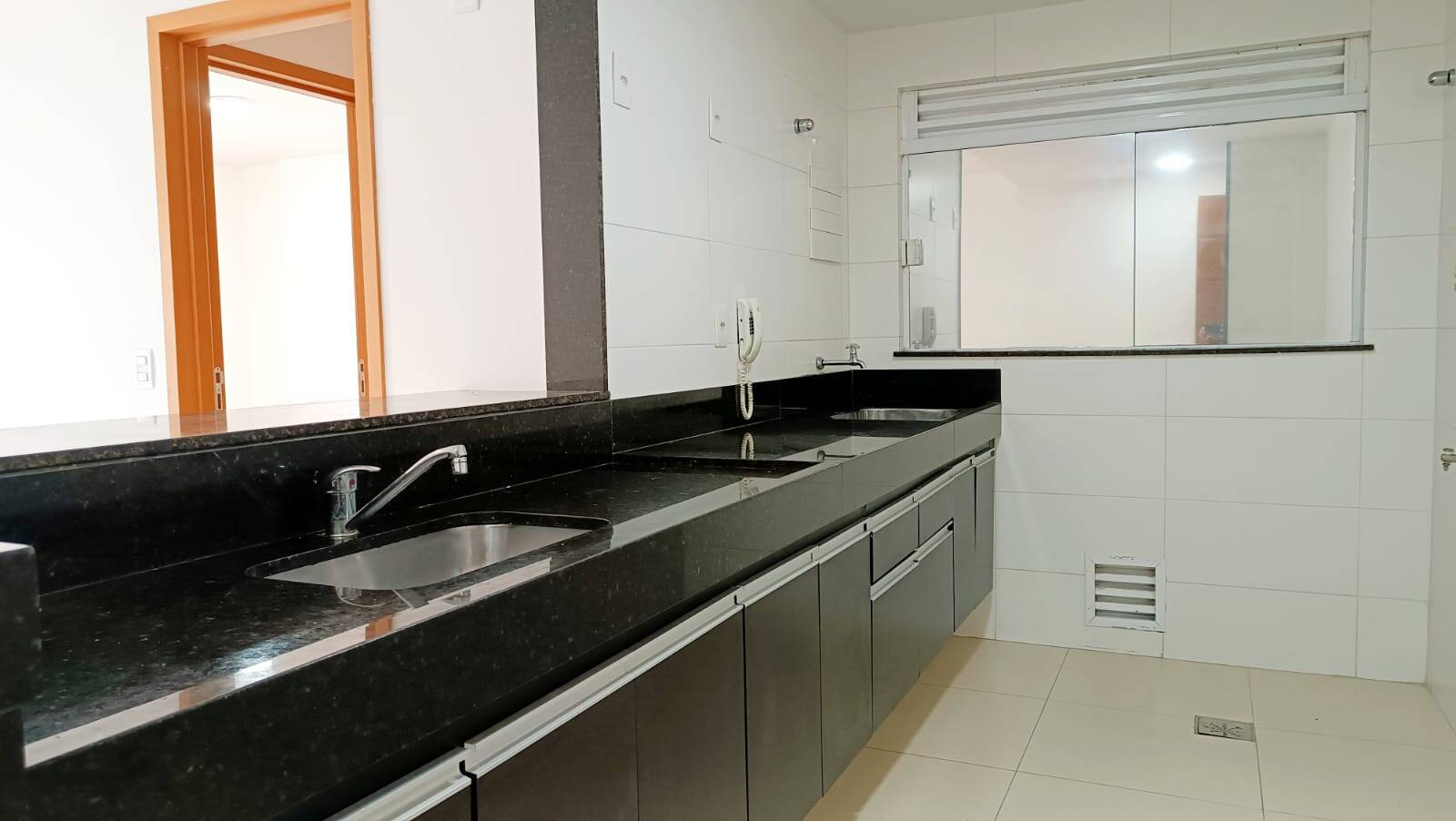 Foto 7 - Apartamento com 1 quarto Braga Cabo Frio RJ