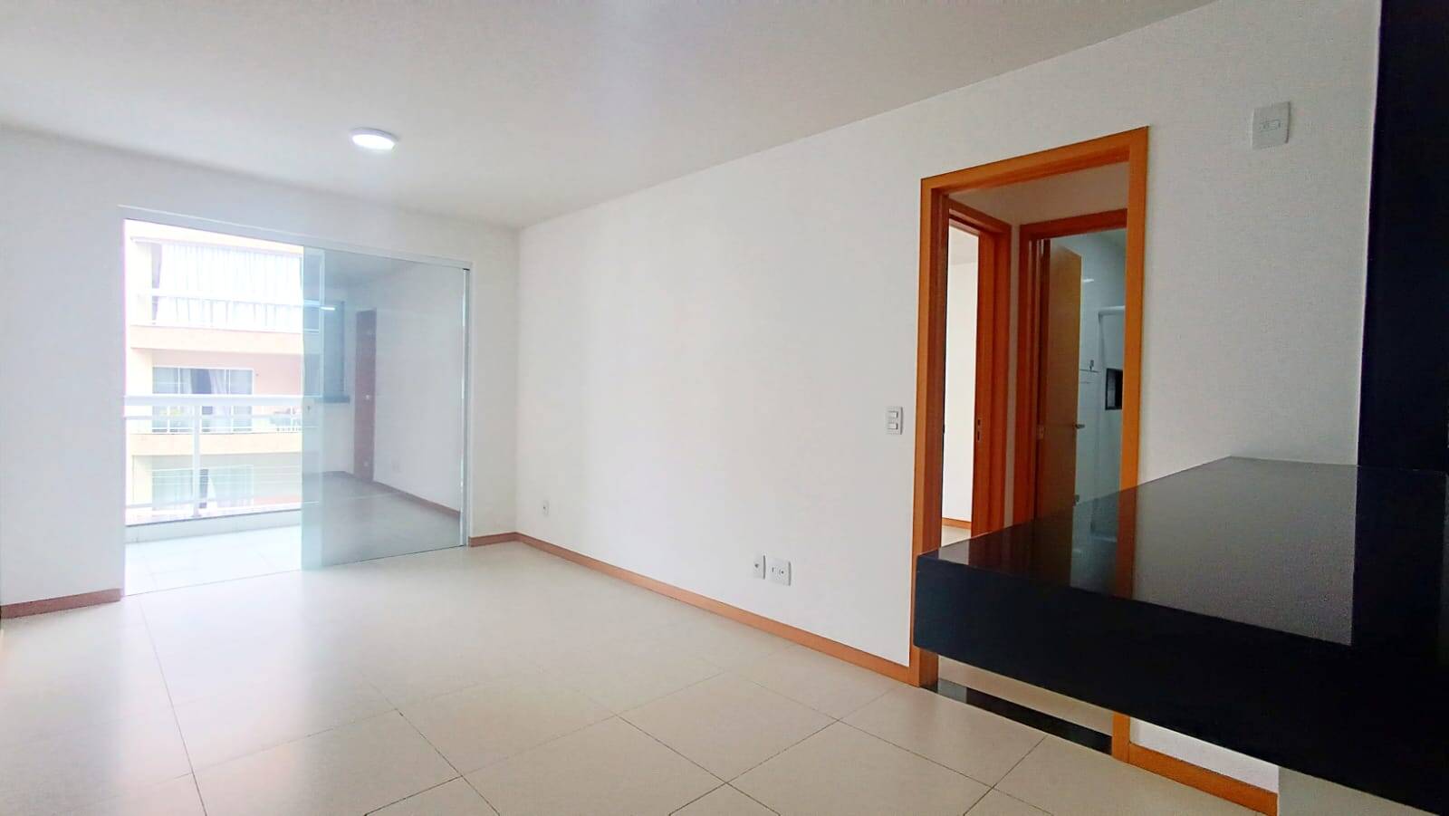 Foto 6 - Apartamento com 1 quarto Braga Cabo Frio RJ