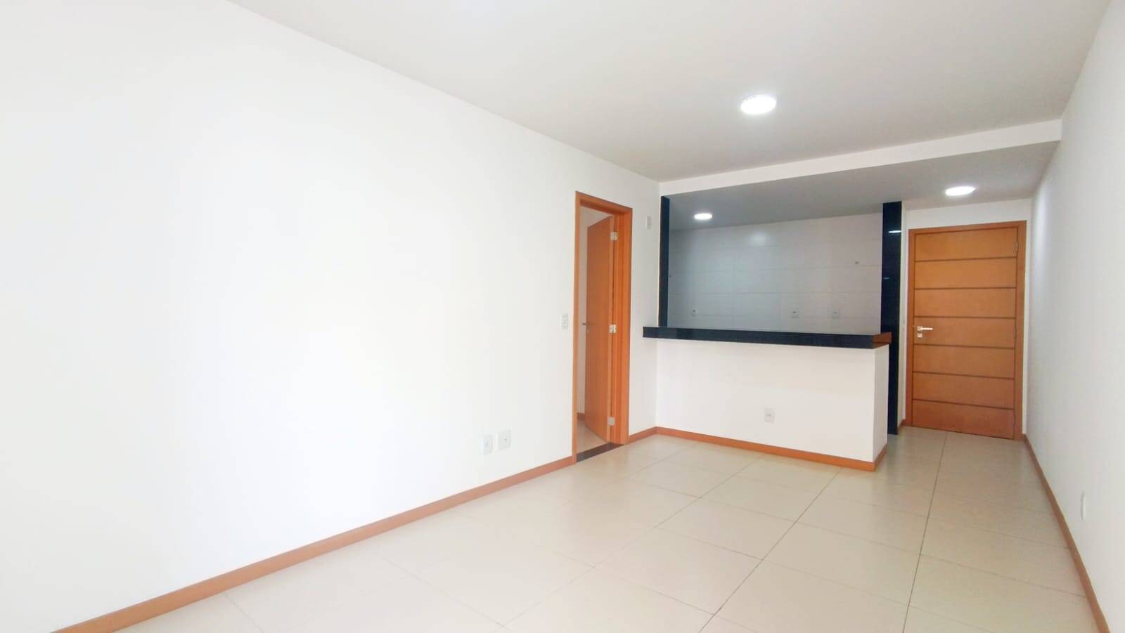 Foto 2 - Apartamento com 1 quarto Braga Cabo Frio RJ