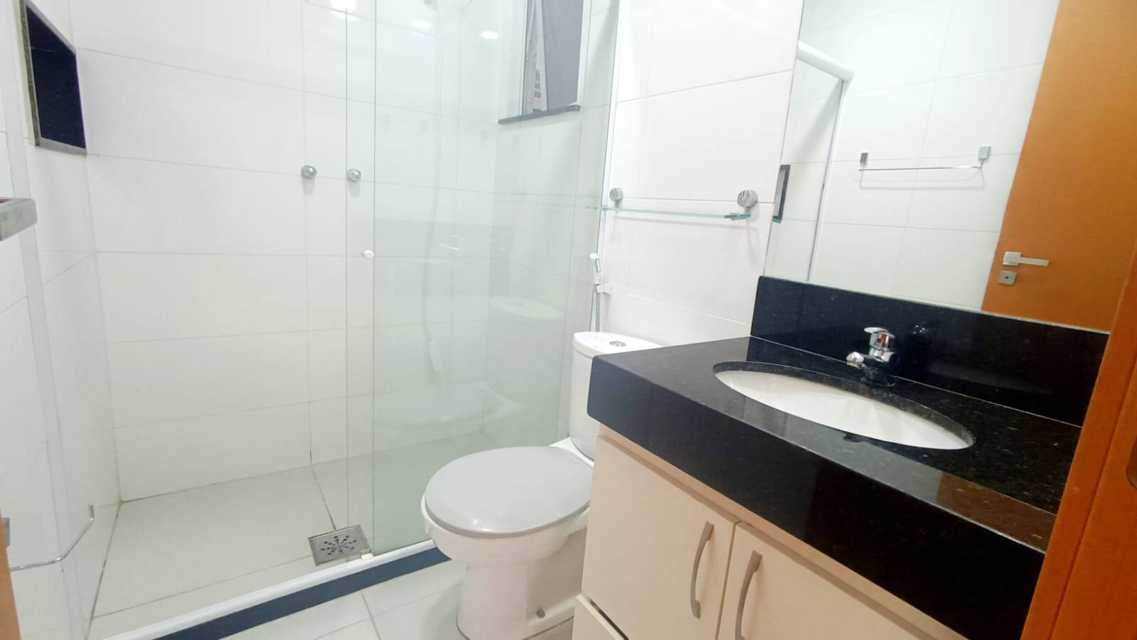 Foto 10 - Apartamento com 1 quarto Braga Cabo Frio RJ