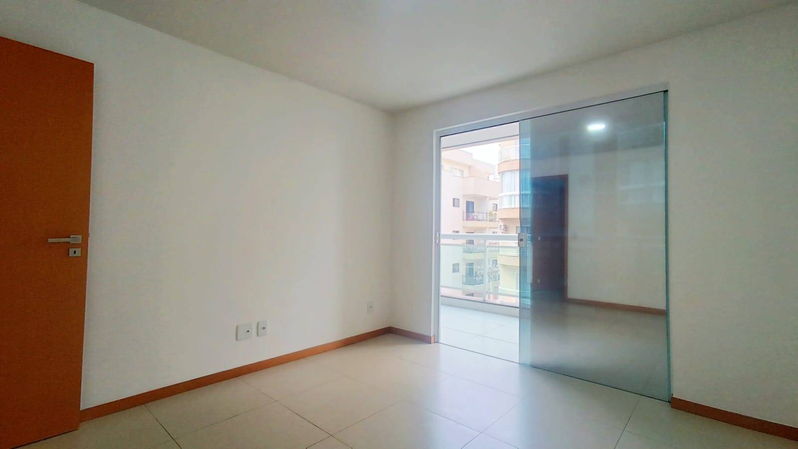 Foto 11 - Apartamento com 1 quarto Braga Cabo Frio RJ