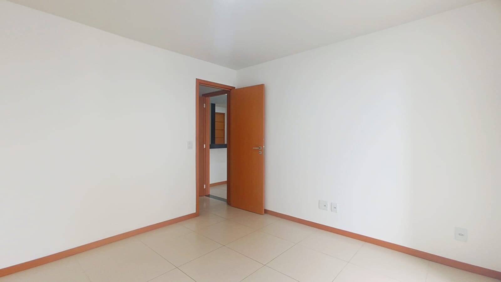 Foto 5 - Apartamento com 1 quarto Braga Cabo Frio RJ