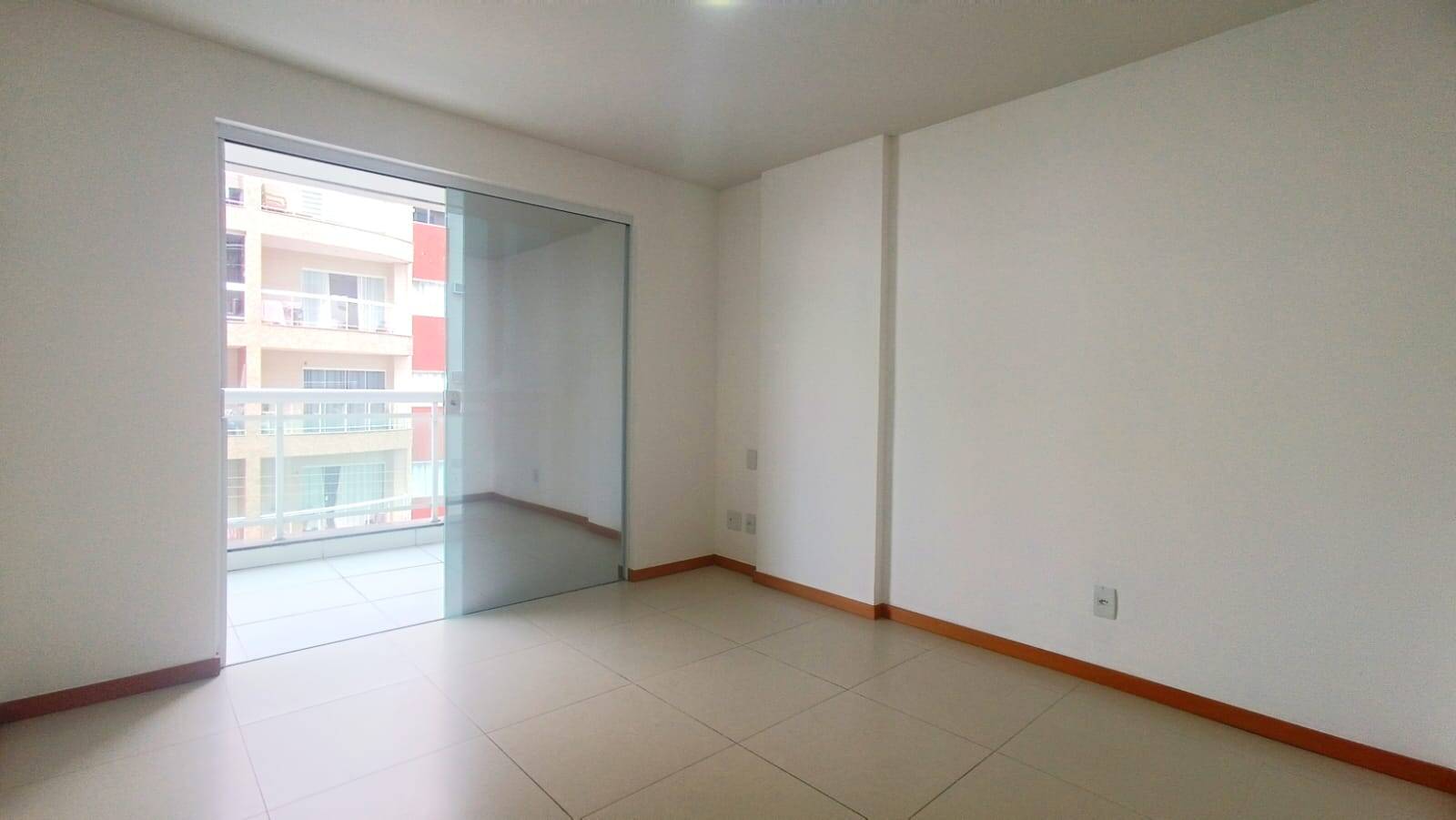 Foto 4 - Apartamento com 1 quarto Braga Cabo Frio RJ