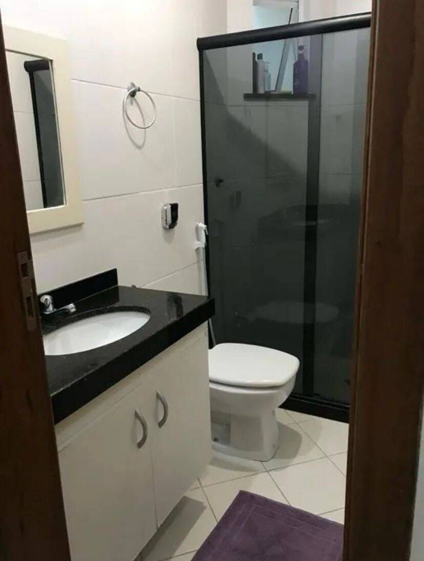 Foto 9 - Apartamento com 3 quartos Marlin Cabo Frio RJ