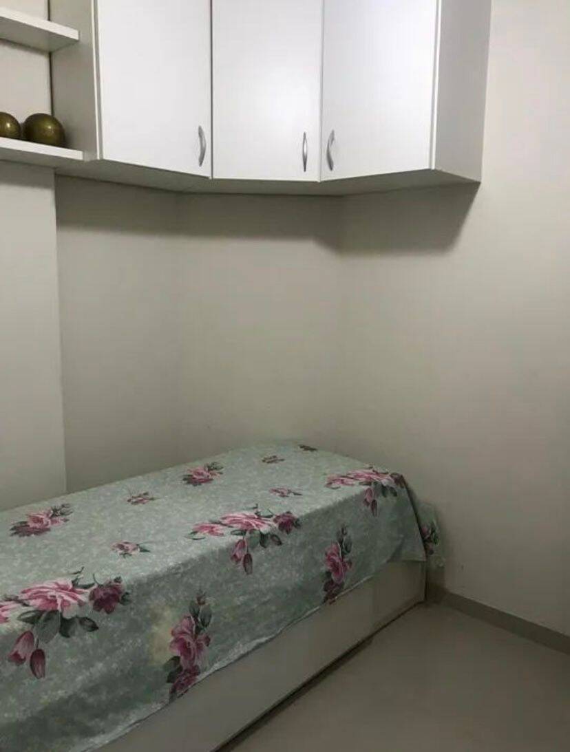 Foto 15 - Apartamento com 3 quartos Marlin Cabo Frio RJ