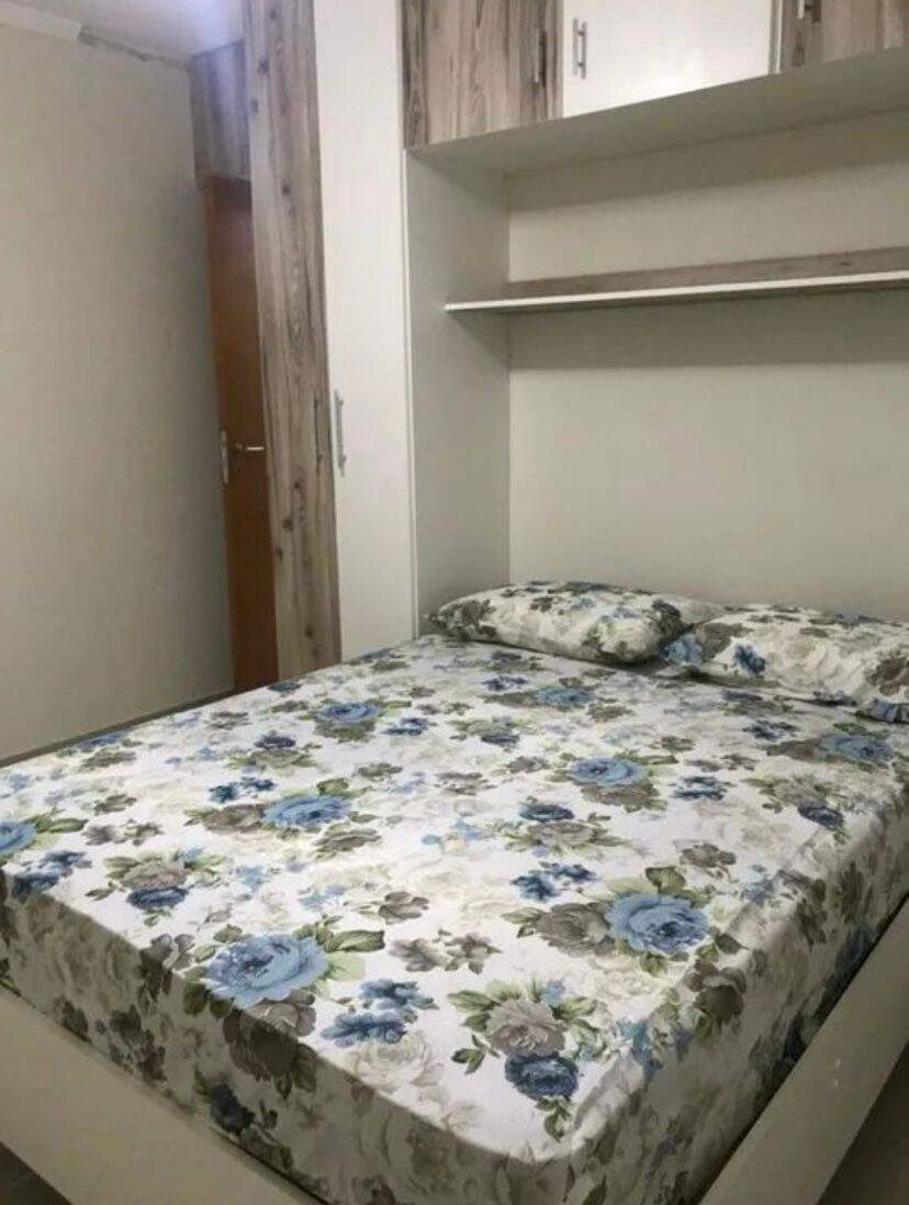 Foto 10 - Apartamento com 3 quartos Marlin Cabo Frio RJ
