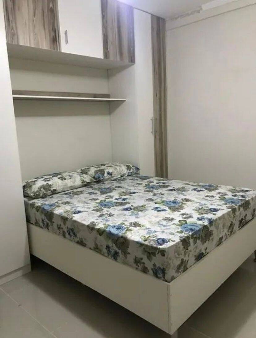 Foto 12 - Apartamento com 3 quartos Marlin Cabo Frio RJ