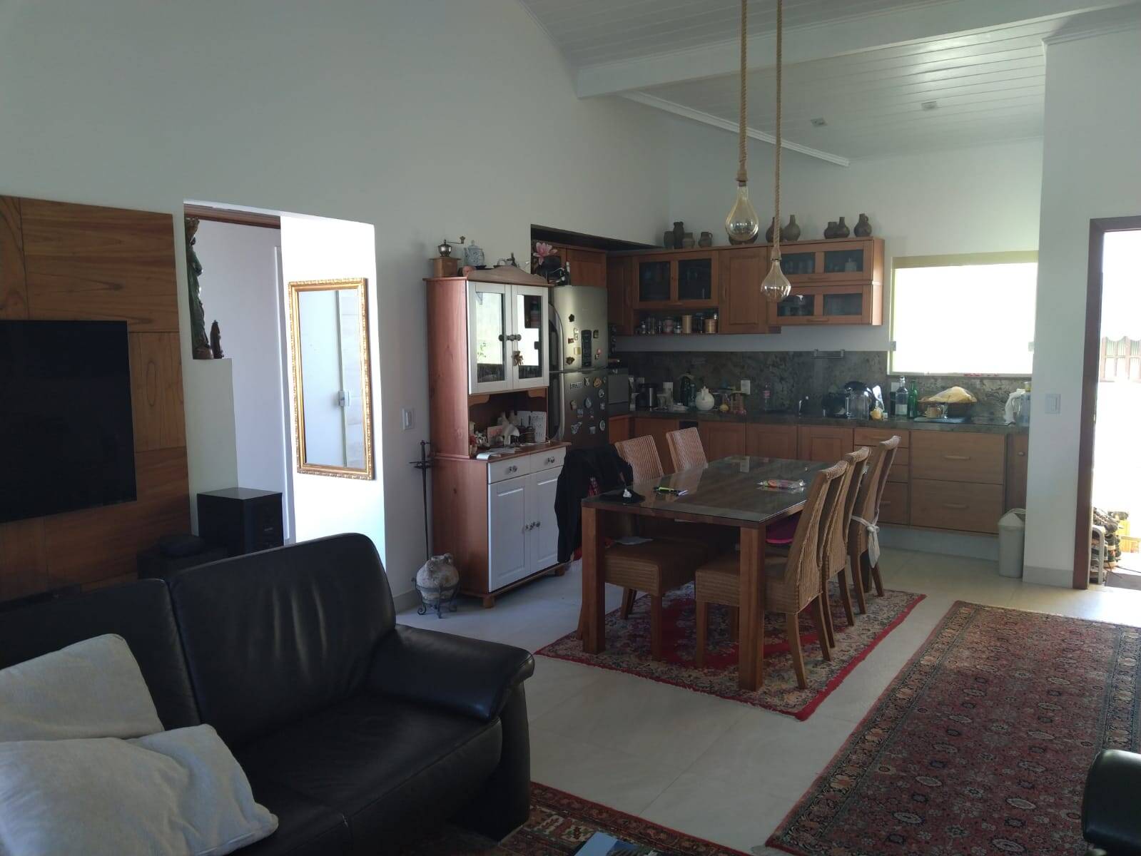 Foto 4 - Casa com 4 quartos Braga Cabo Frio RJ