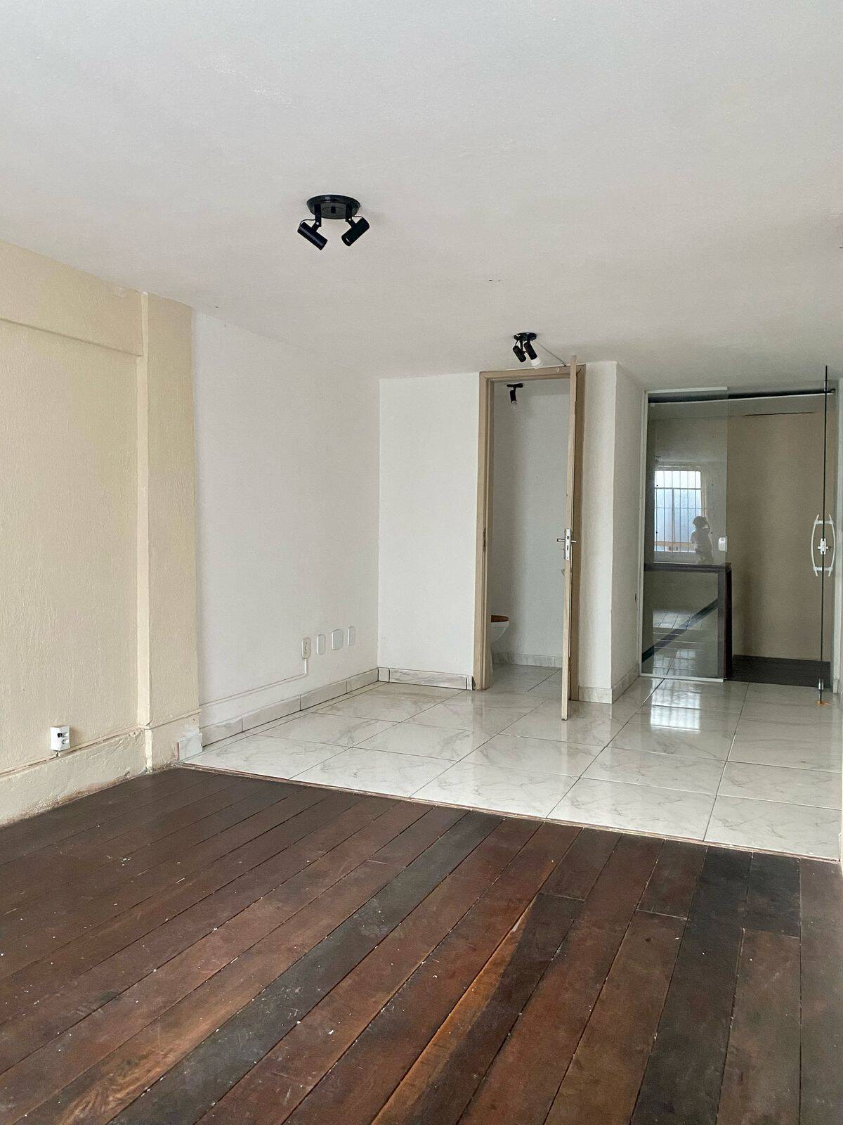 Foto 7 - Conjunto Comercial/Sala Centro Cabo Frio RJ