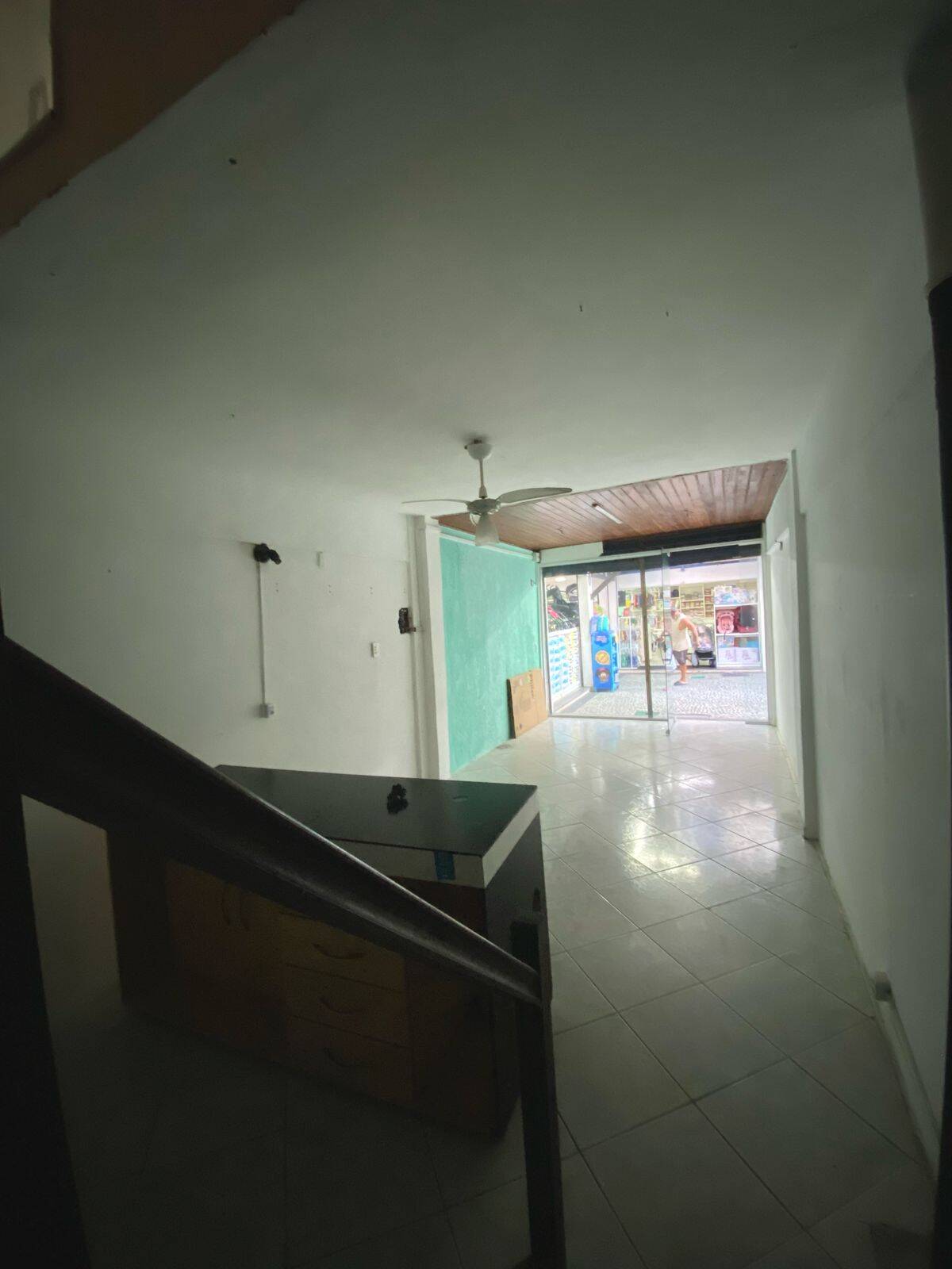 Foto 6 - Conjunto Comercial/Sala Centro Cabo Frio RJ