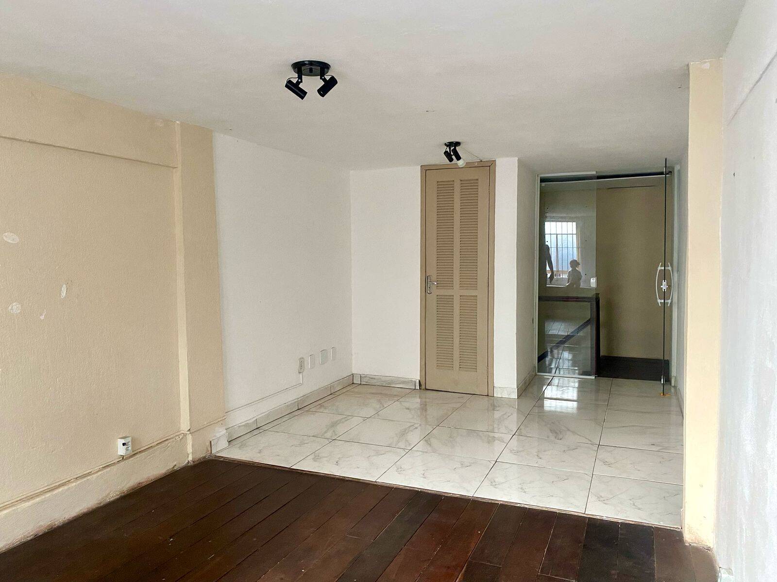 Foto 10 - Conjunto Comercial/Sala Centro Cabo Frio RJ