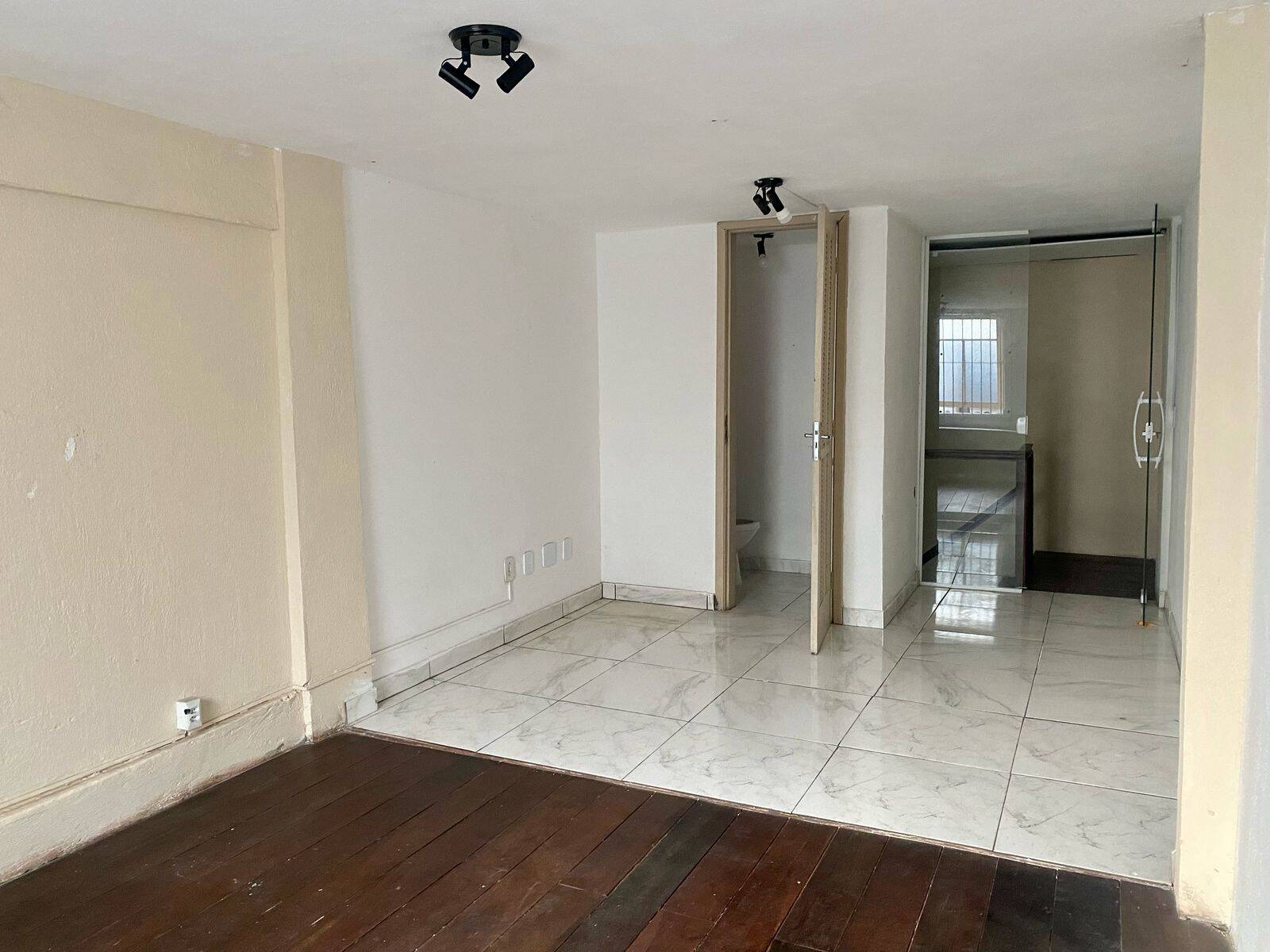 Foto 8 - Conjunto Comercial/Sala Centro Cabo Frio RJ