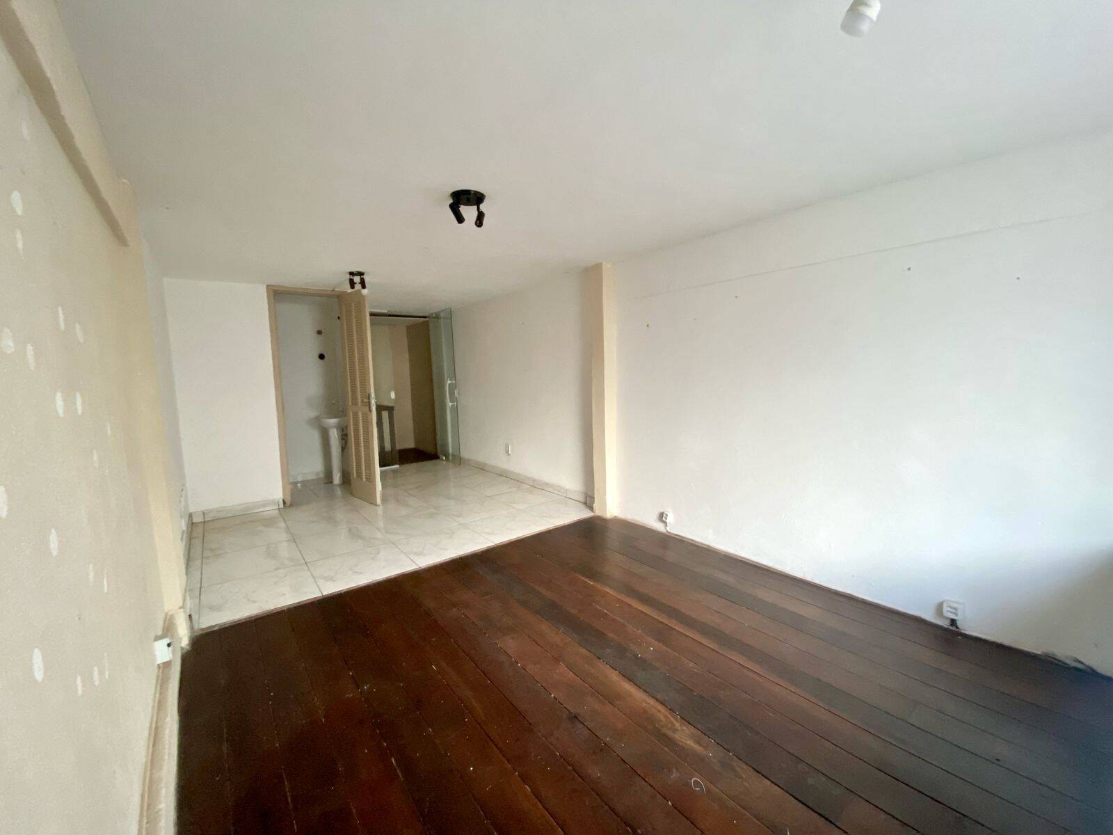 Foto 9 - Conjunto Comercial/Sala Centro Cabo Frio RJ