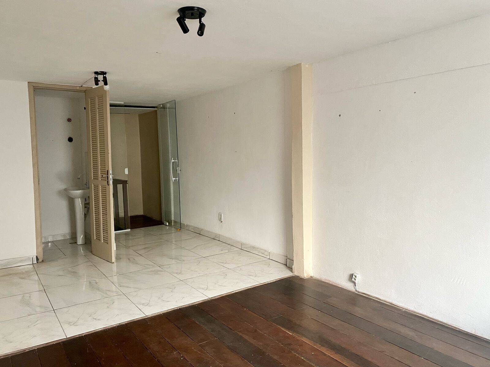 Foto 12 - Conjunto Comercial/Sala Centro Cabo Frio RJ